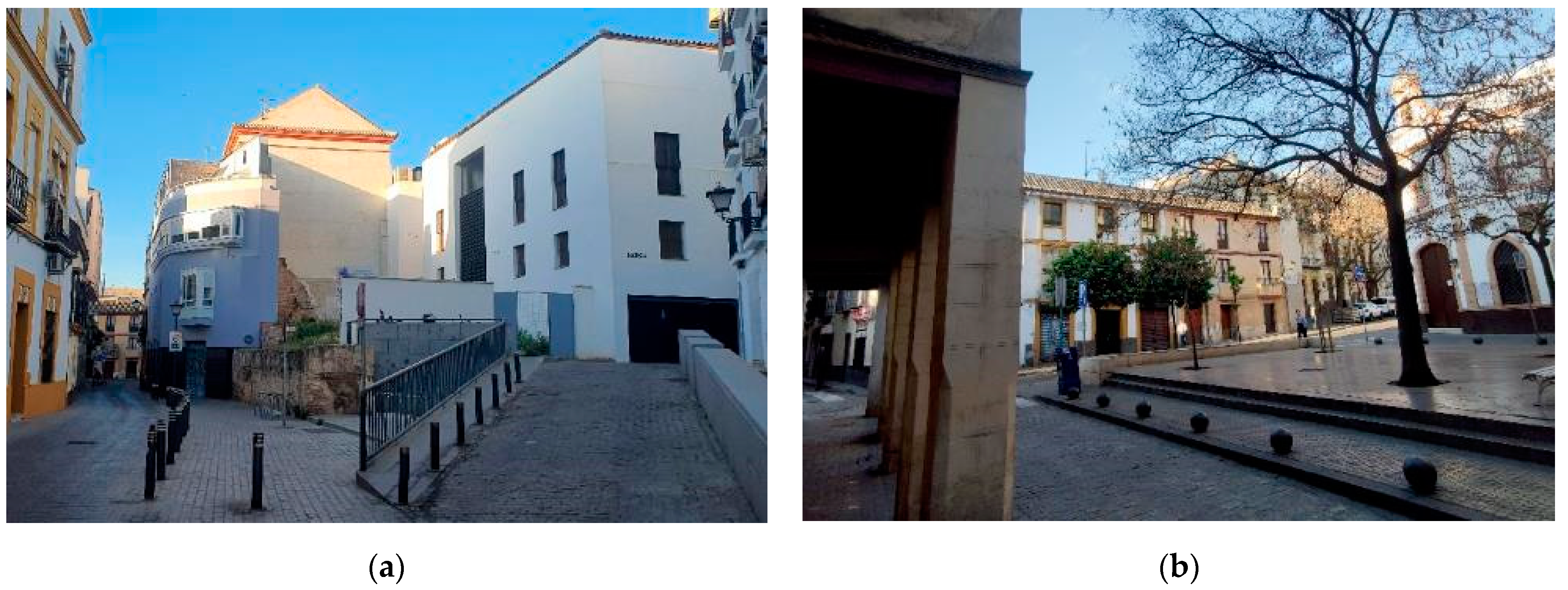 Heritage 06 00288 g004