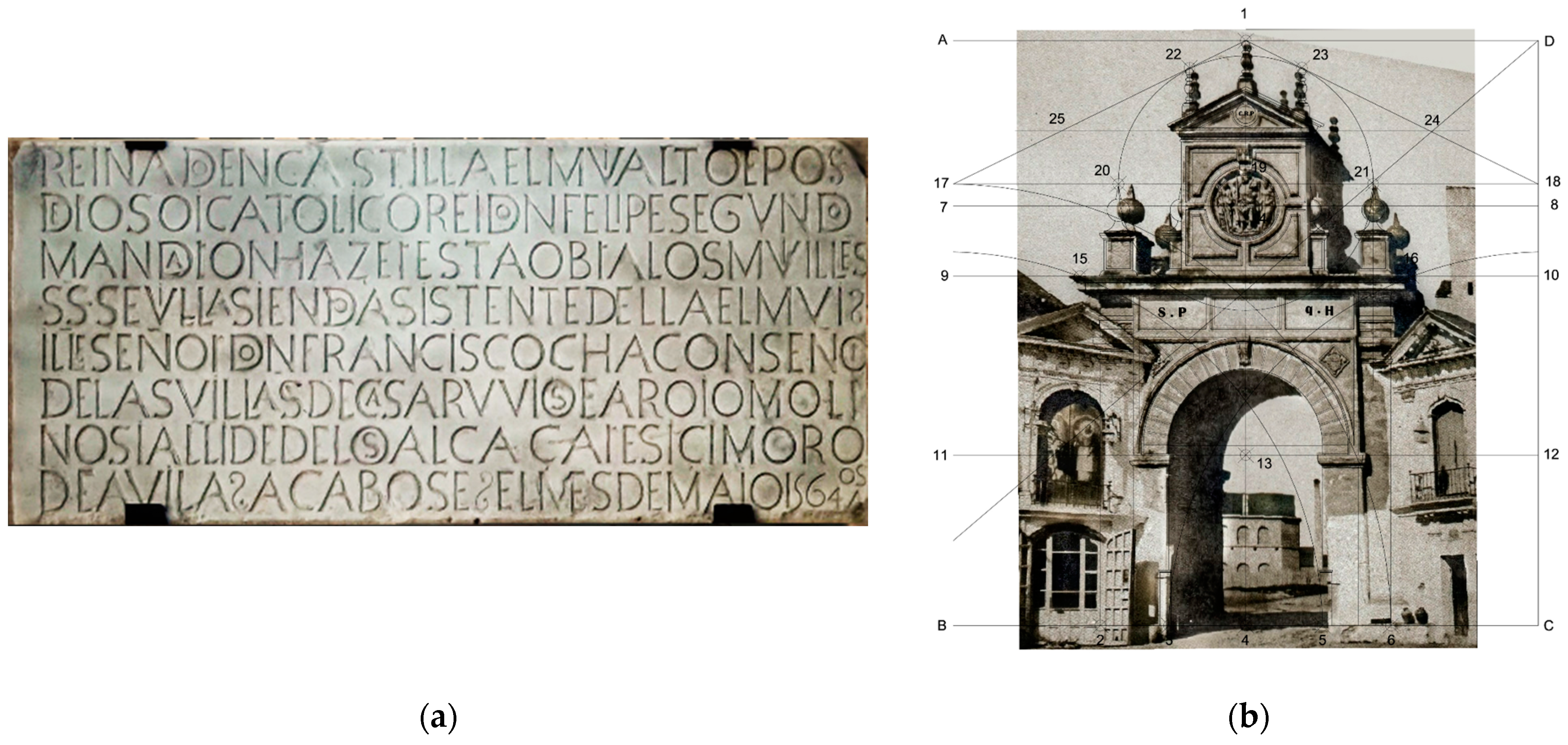 Heritage 06 00288 g006