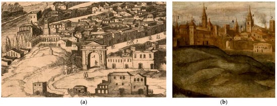 Heritage 06 00288 g008