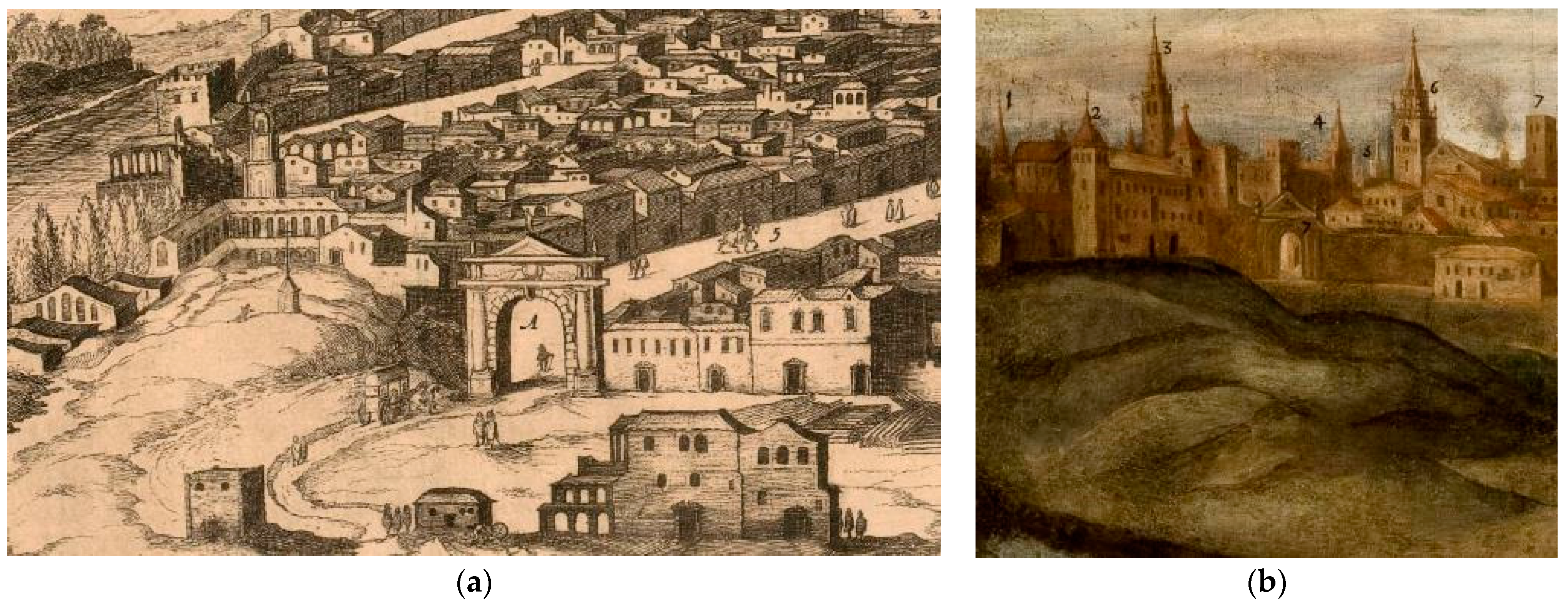 Heritage 06 00288 g008