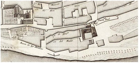 Heritage 06 00288 g010