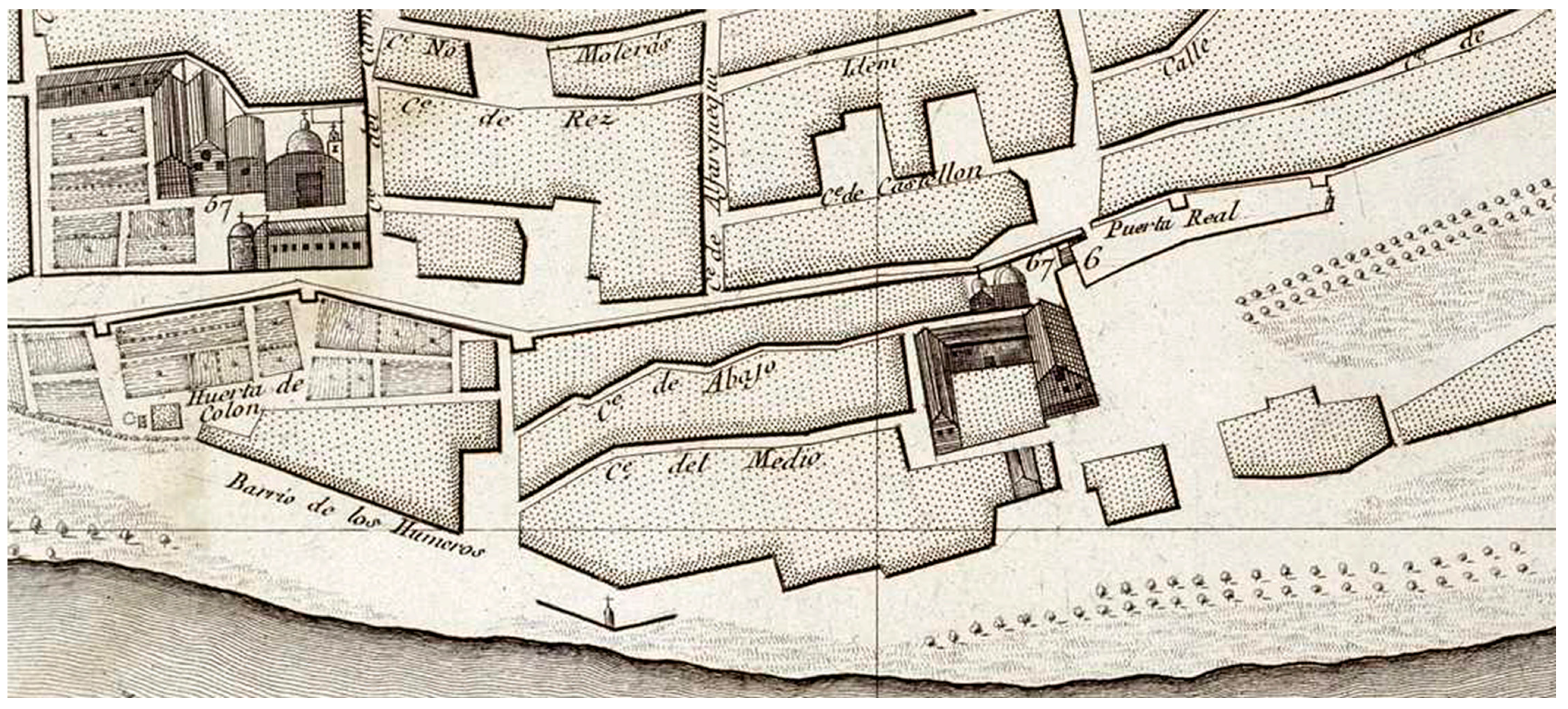 Heritage 06 00288 g010