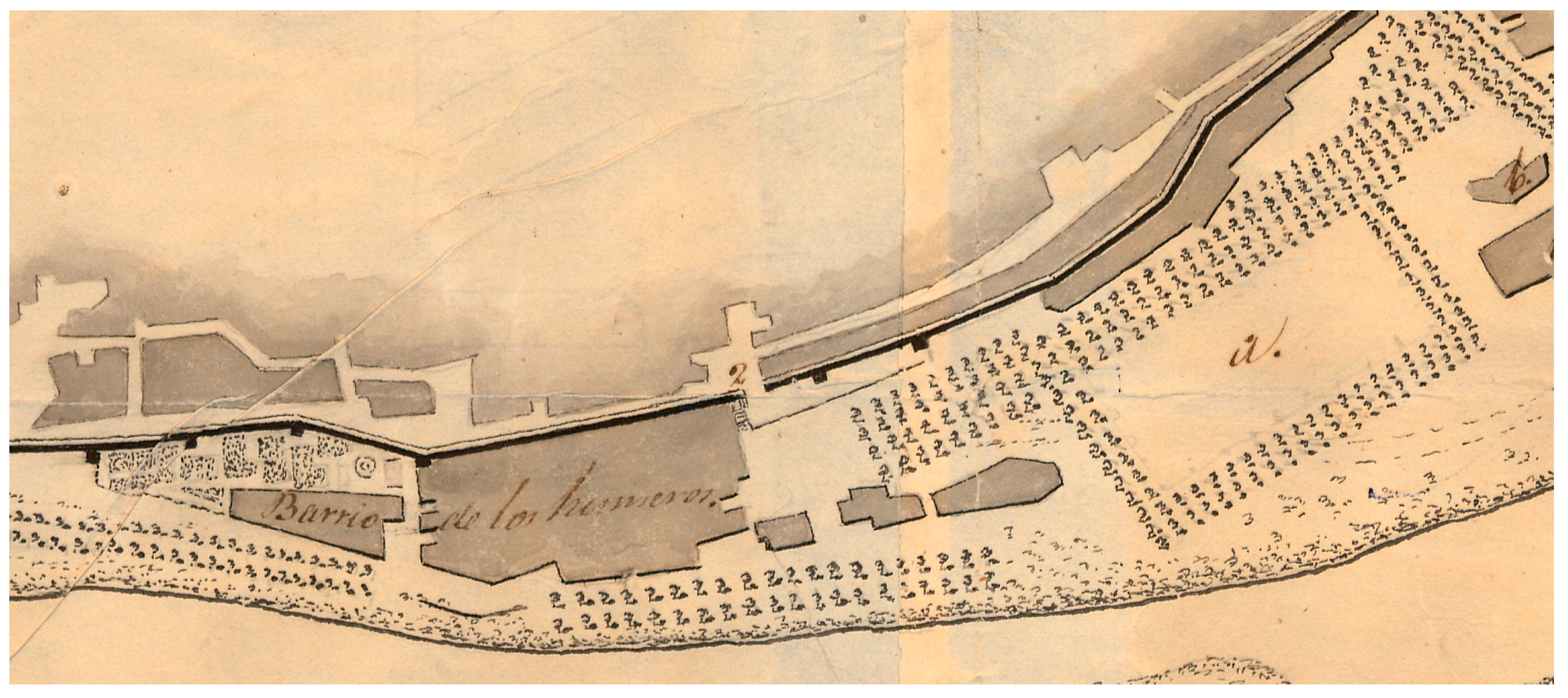 Heritage 06 00288 g011