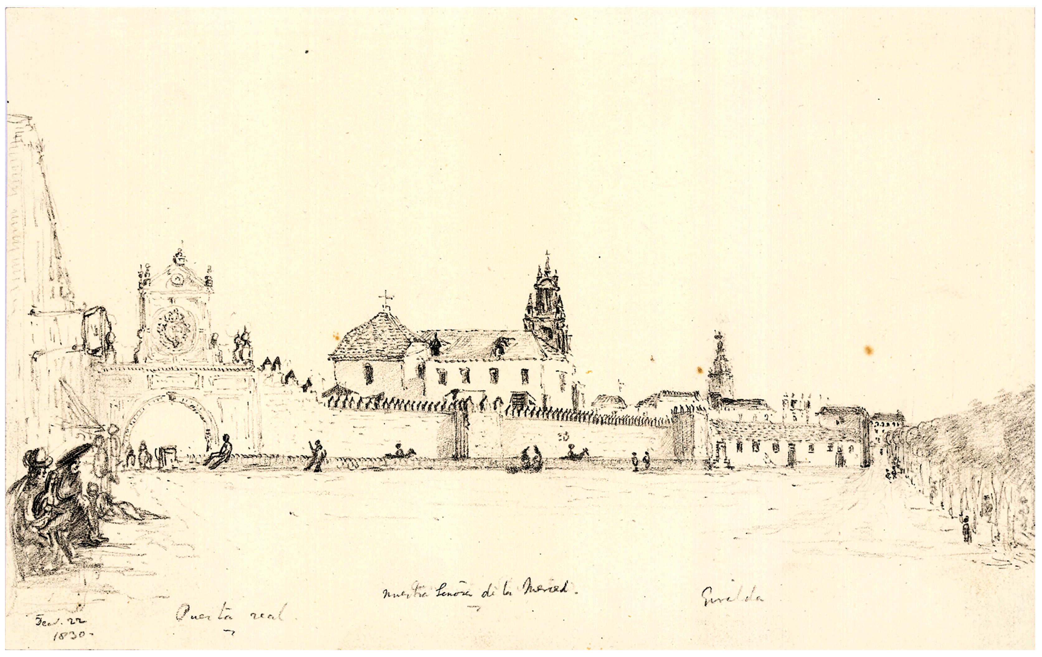 Heritage 06 00288 g012