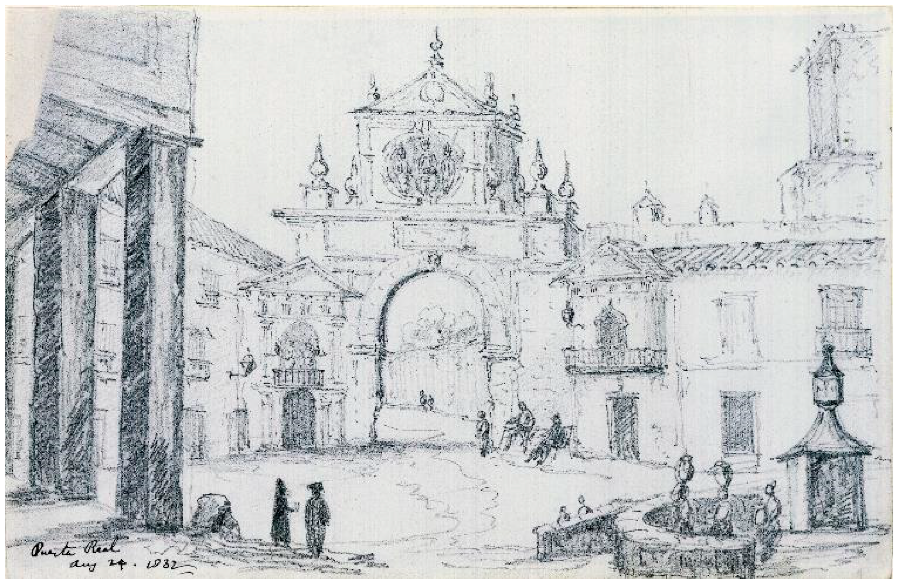 Heritage 06 00288 g013