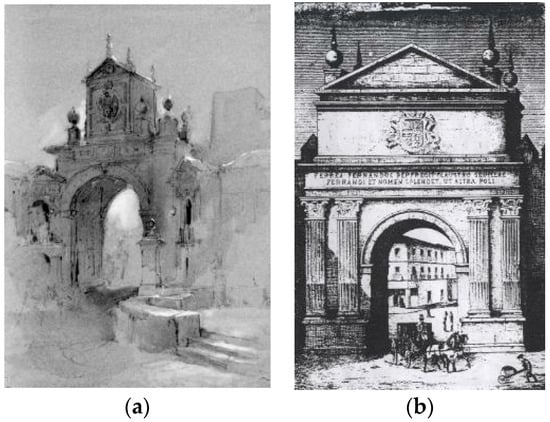 Heritage 06 00288 g014