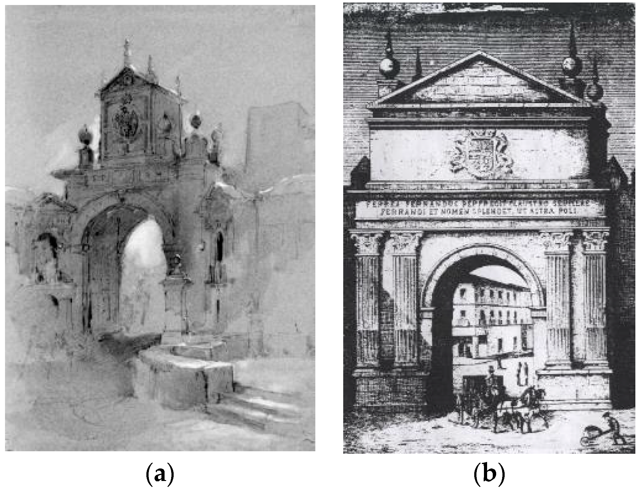 Heritage 06 00288 g014