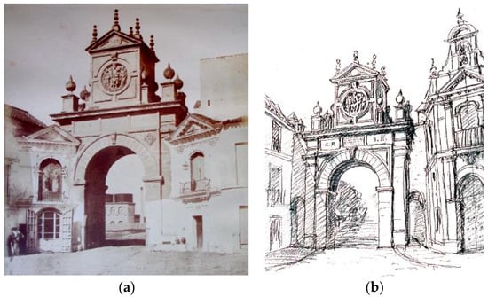 Heritage 06 00288 g015