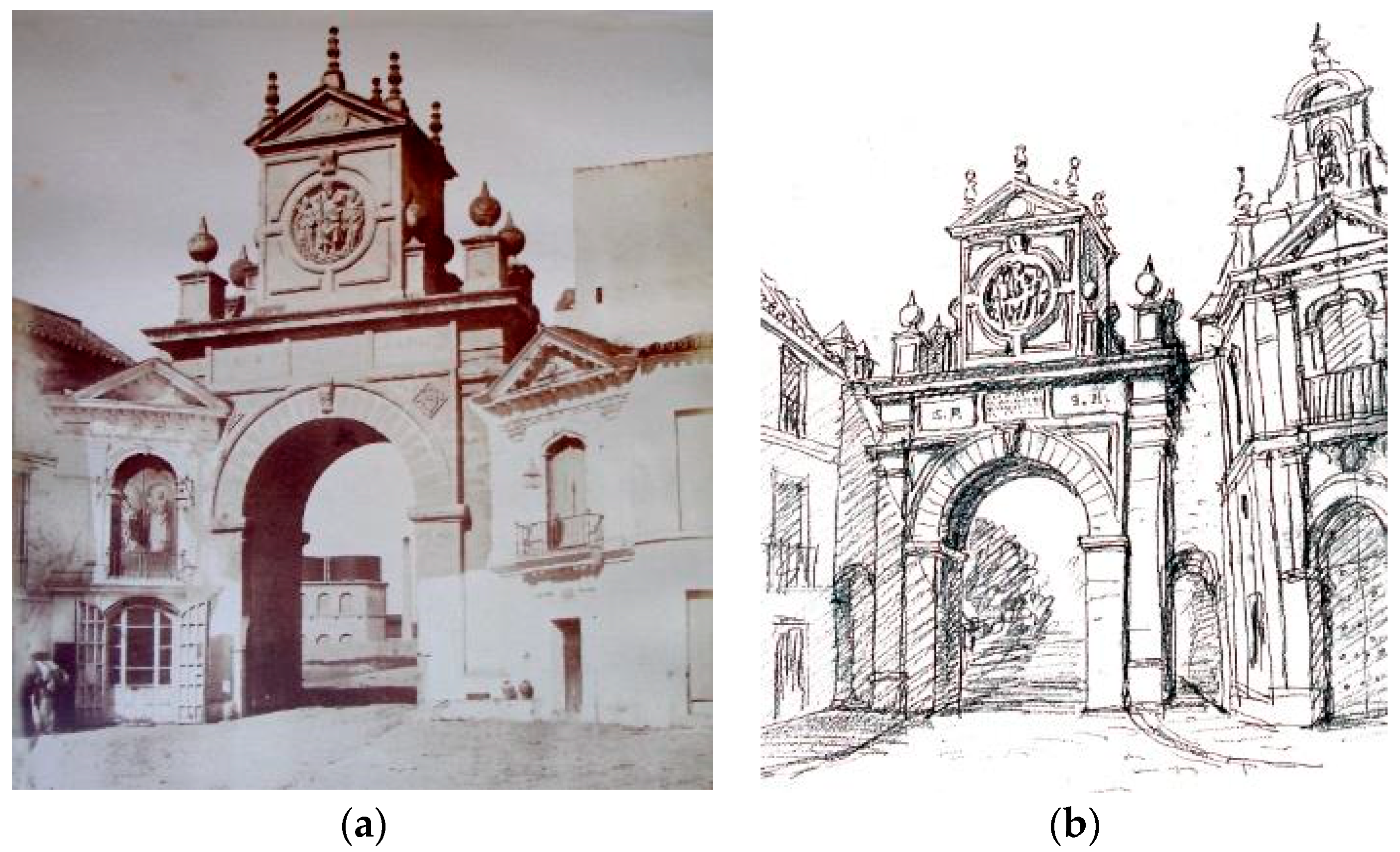 Heritage 06 00288 g015