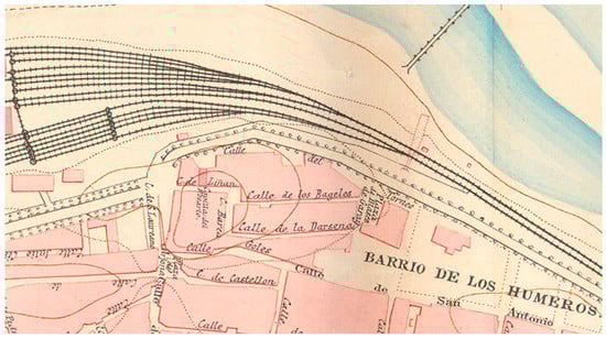 Heritage 06 00288 g016