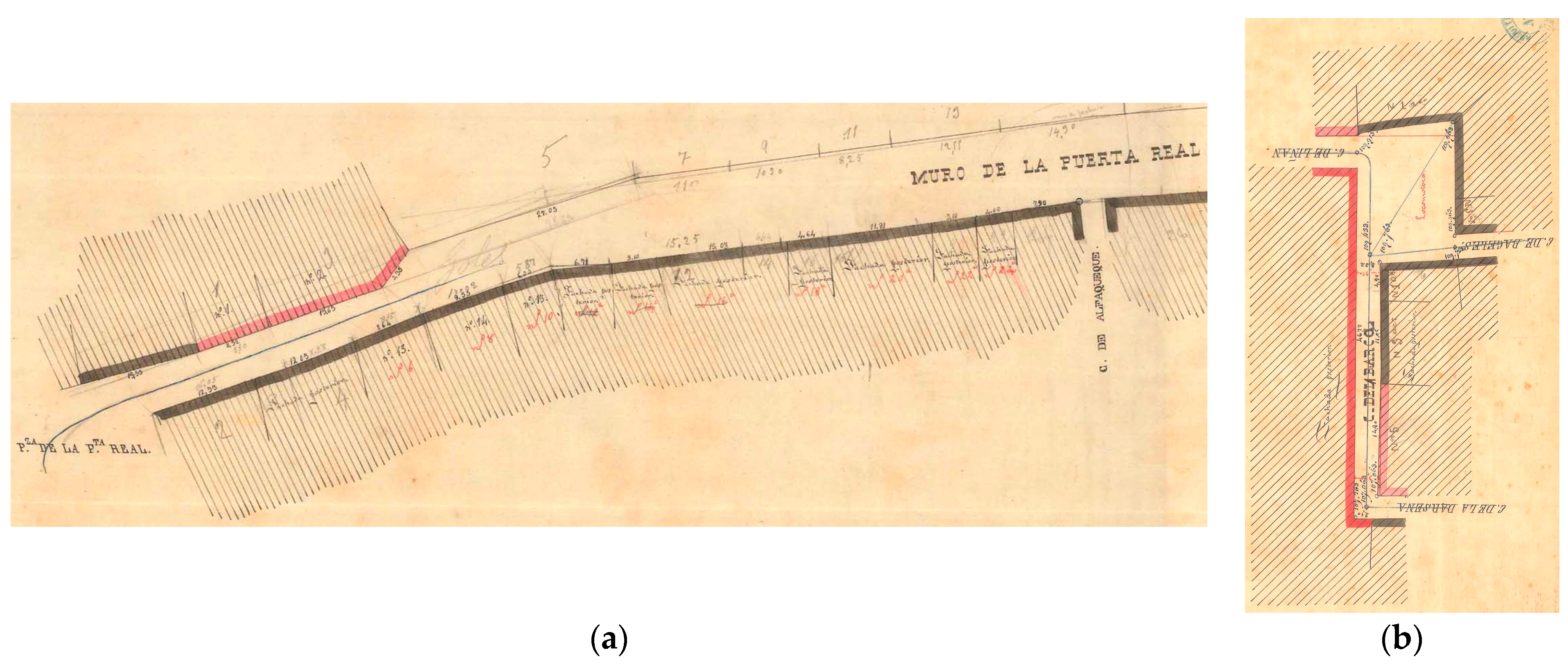 Heritage 06 00288 g018