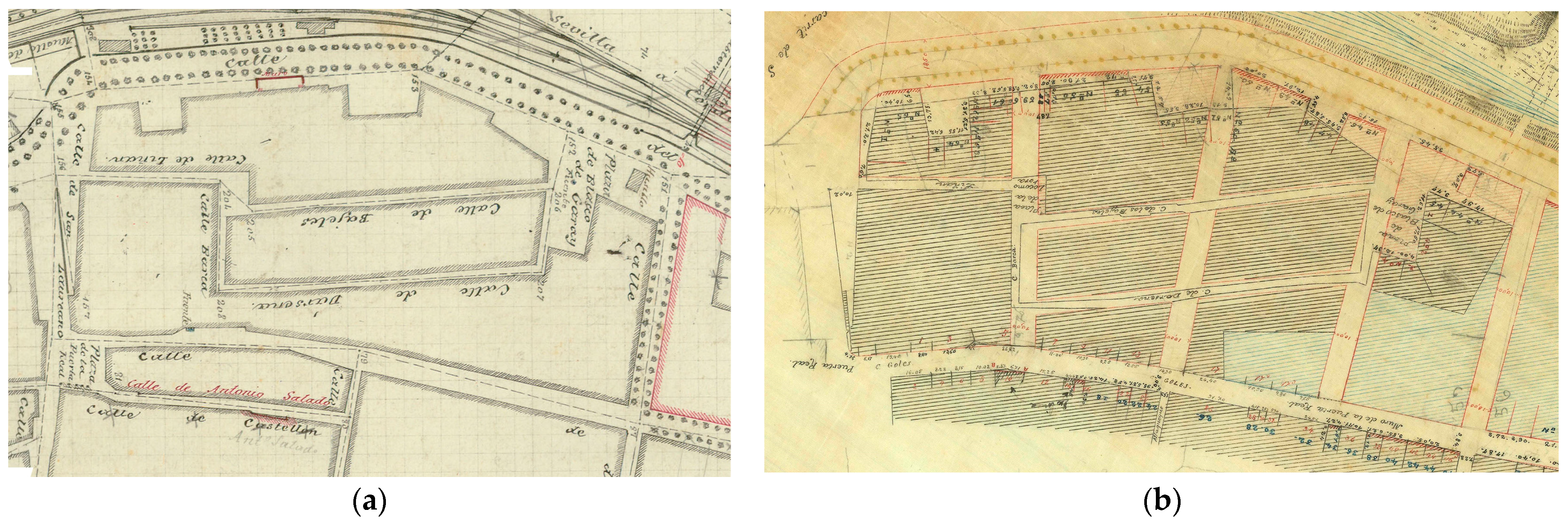 Heritage 06 00288 g019