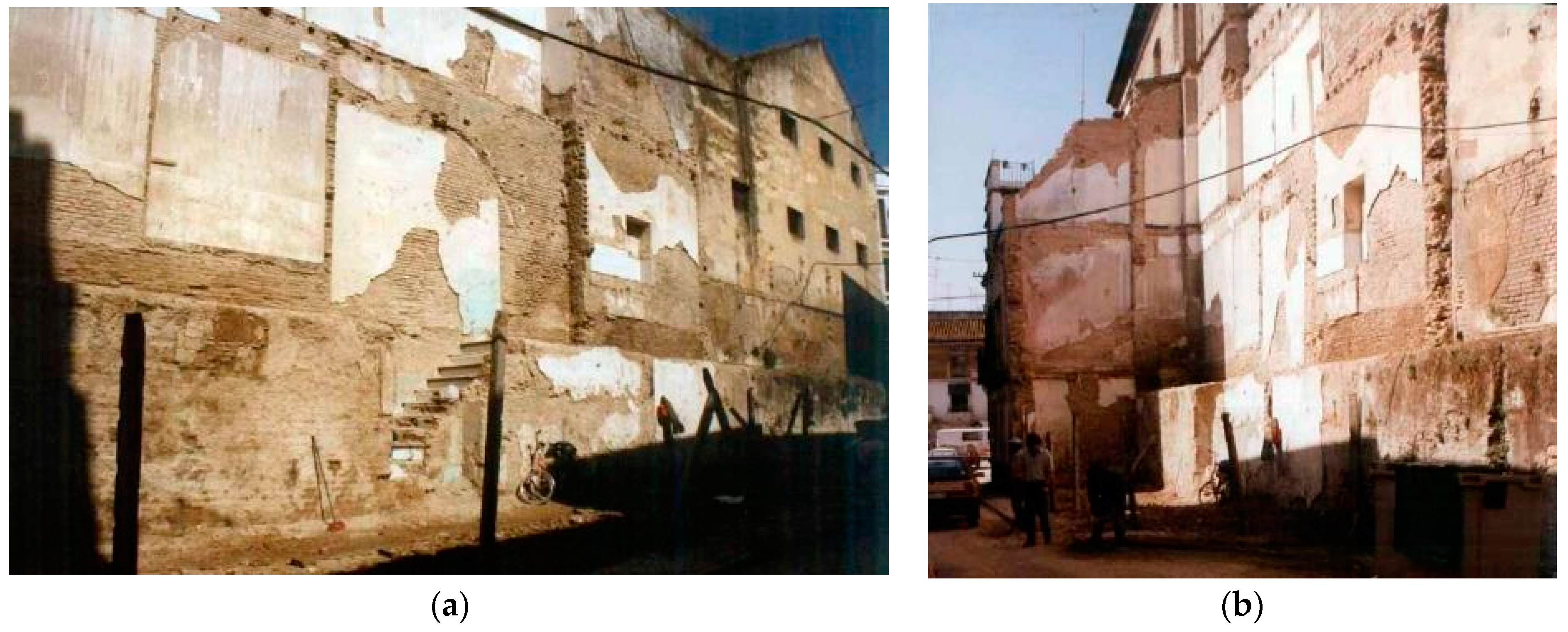 Heritage 06 00288 g023