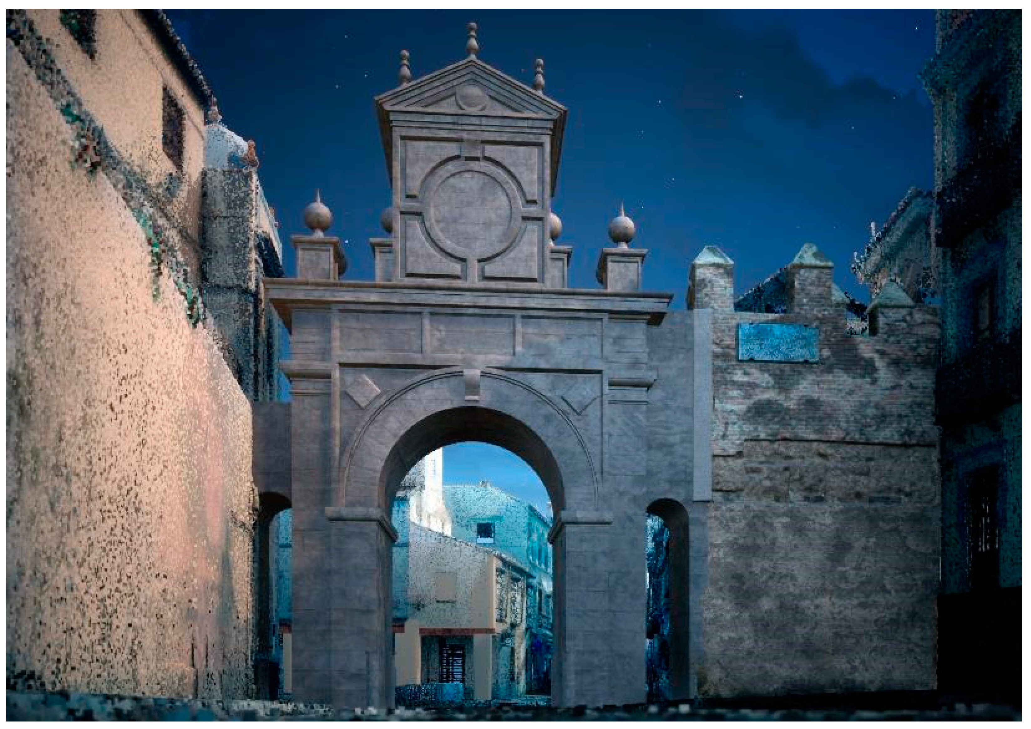 Heritage 06 00288 g029