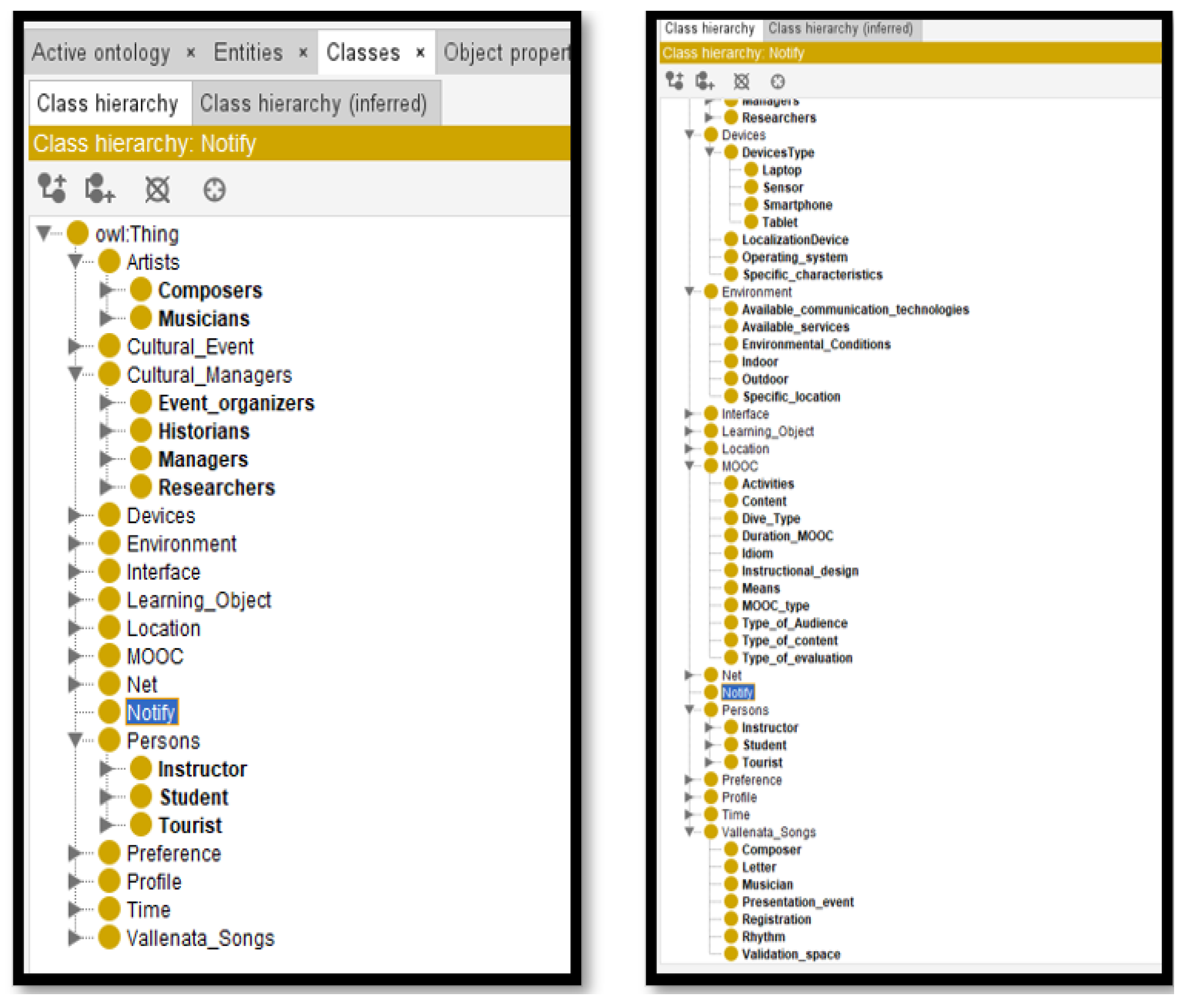 Heritage 06 00297 g003