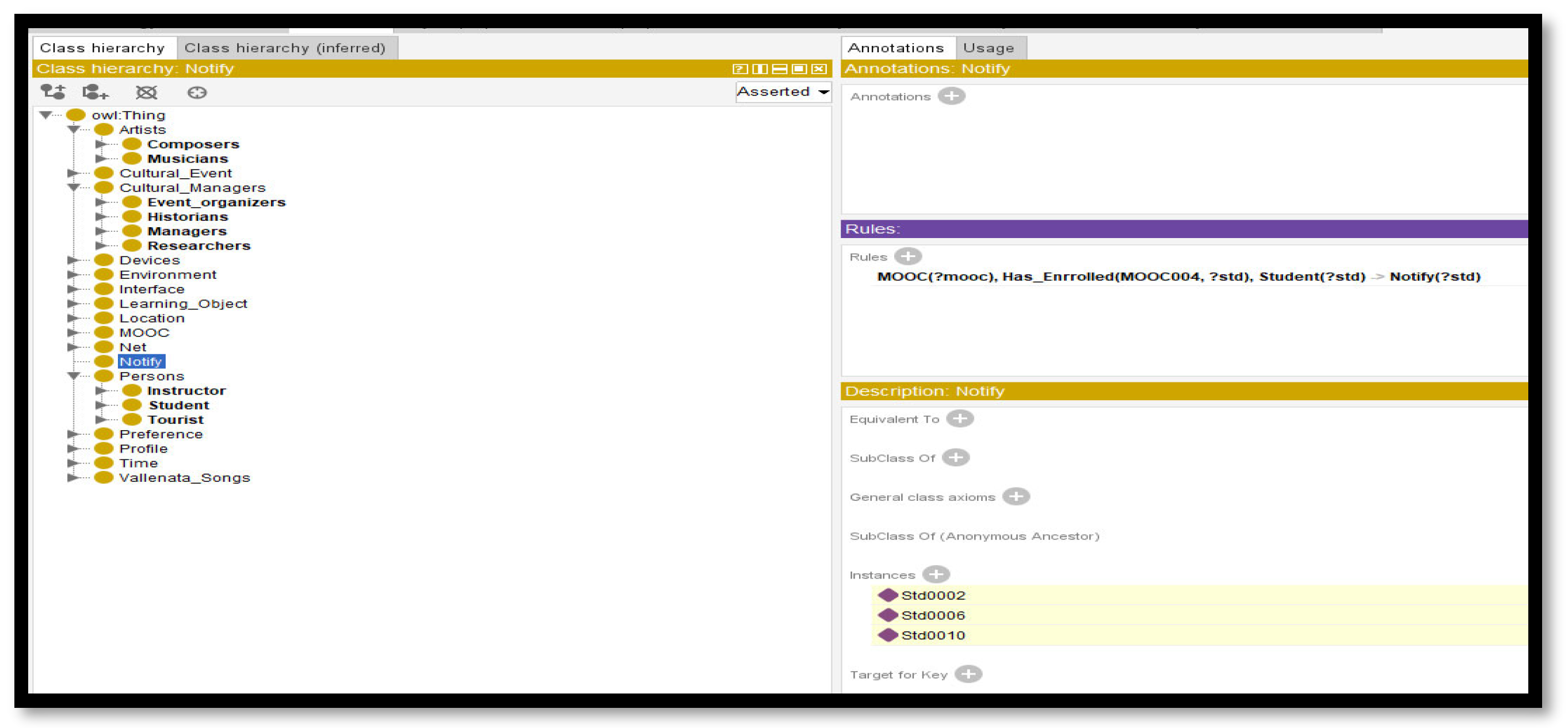 Heritage 06 00297 g007