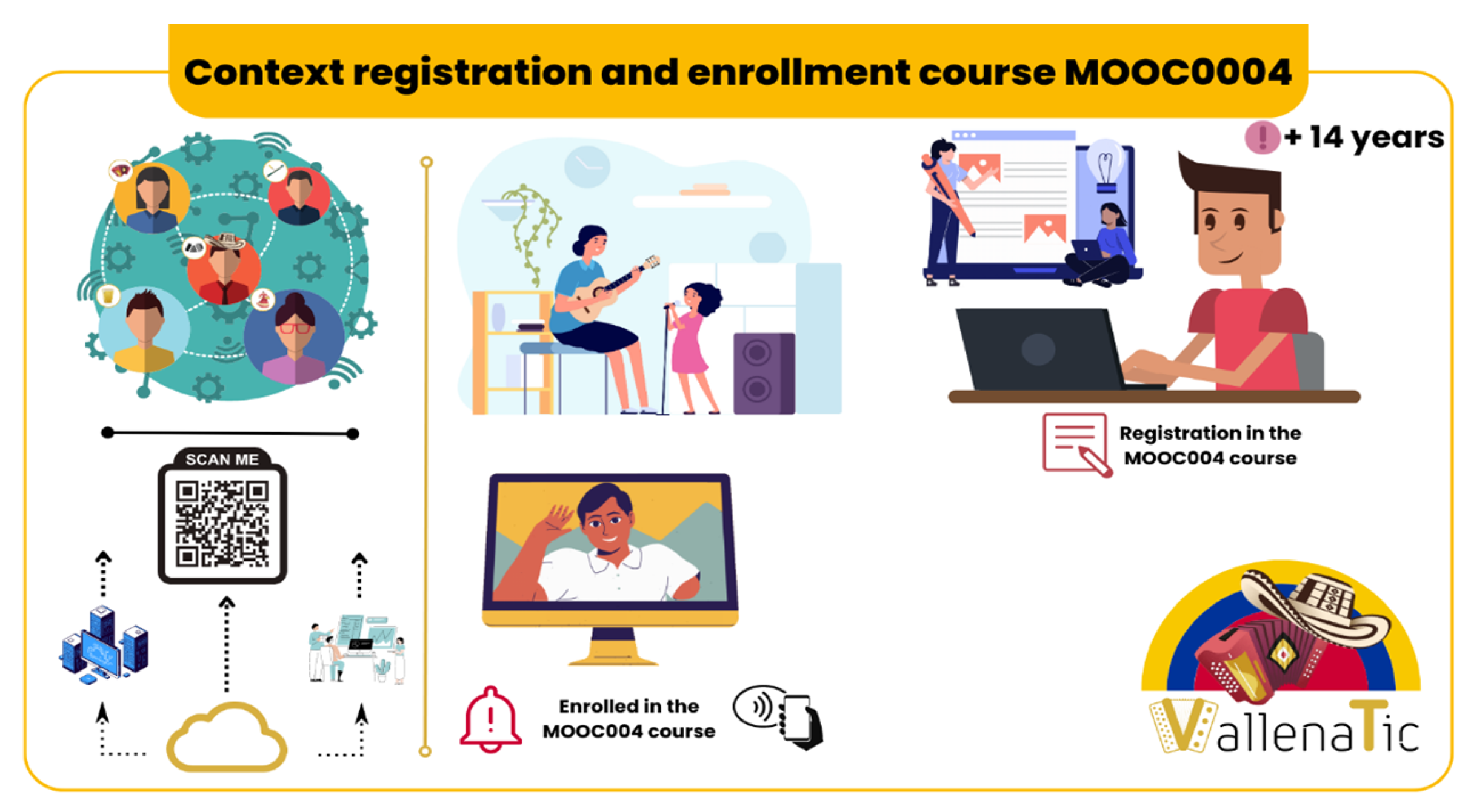 Heritage 06 00297 g008