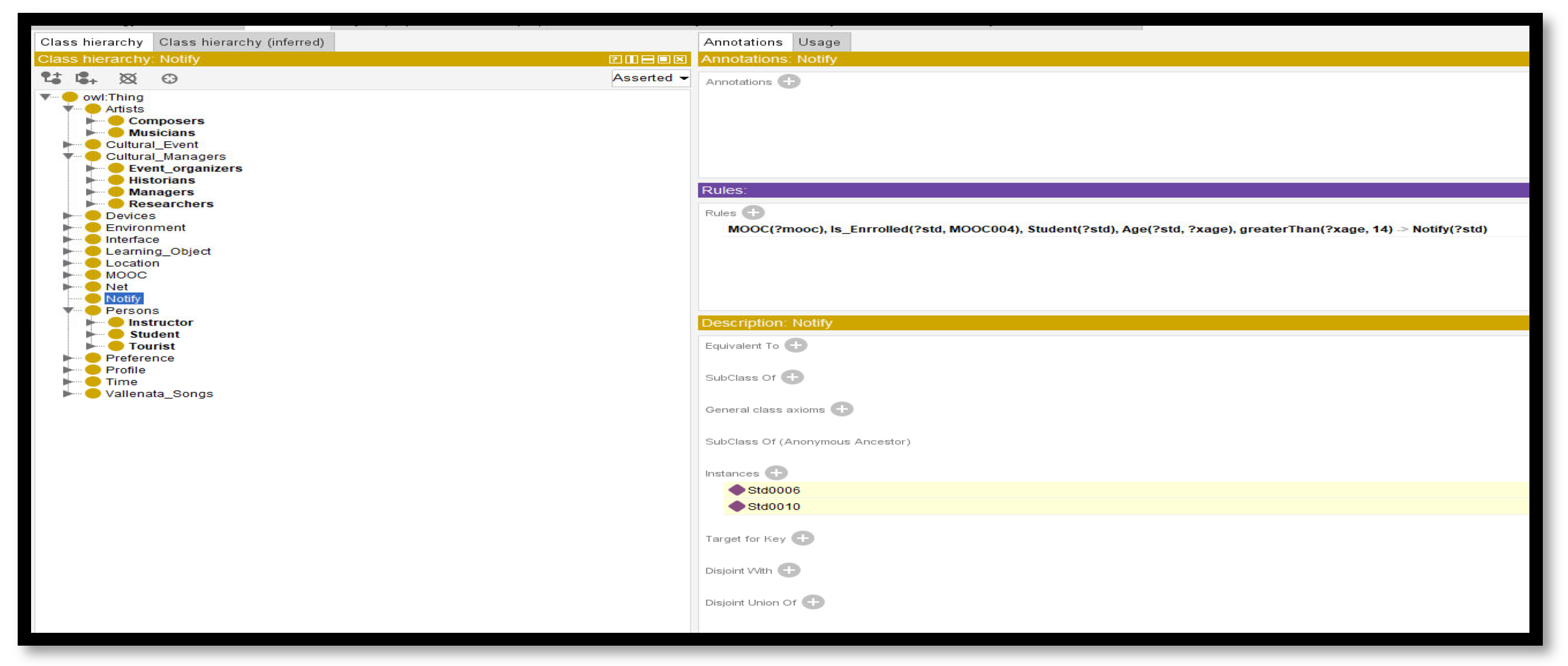 Heritage 06 00297 g009