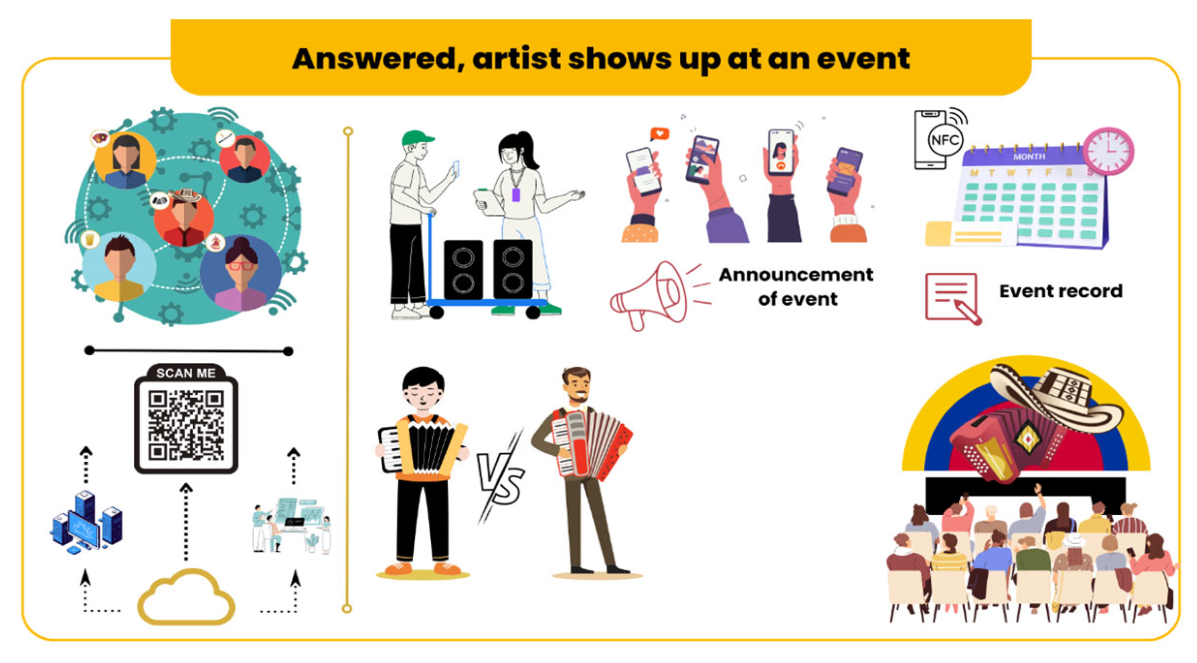 Heritage 06 00297 g010