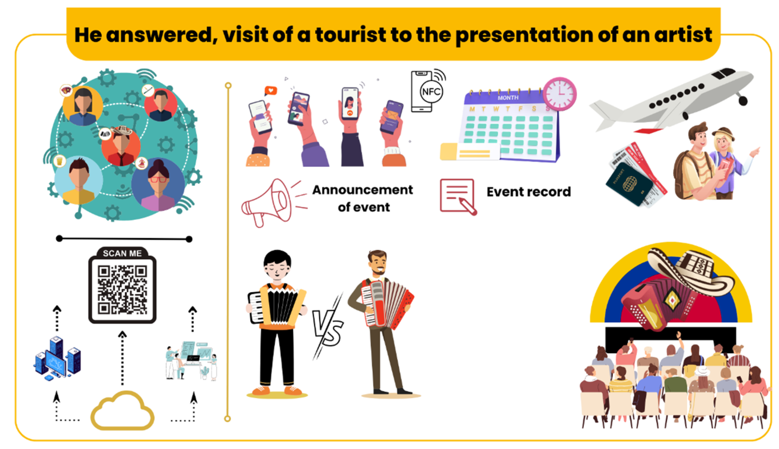 Heritage 06 00297 g012