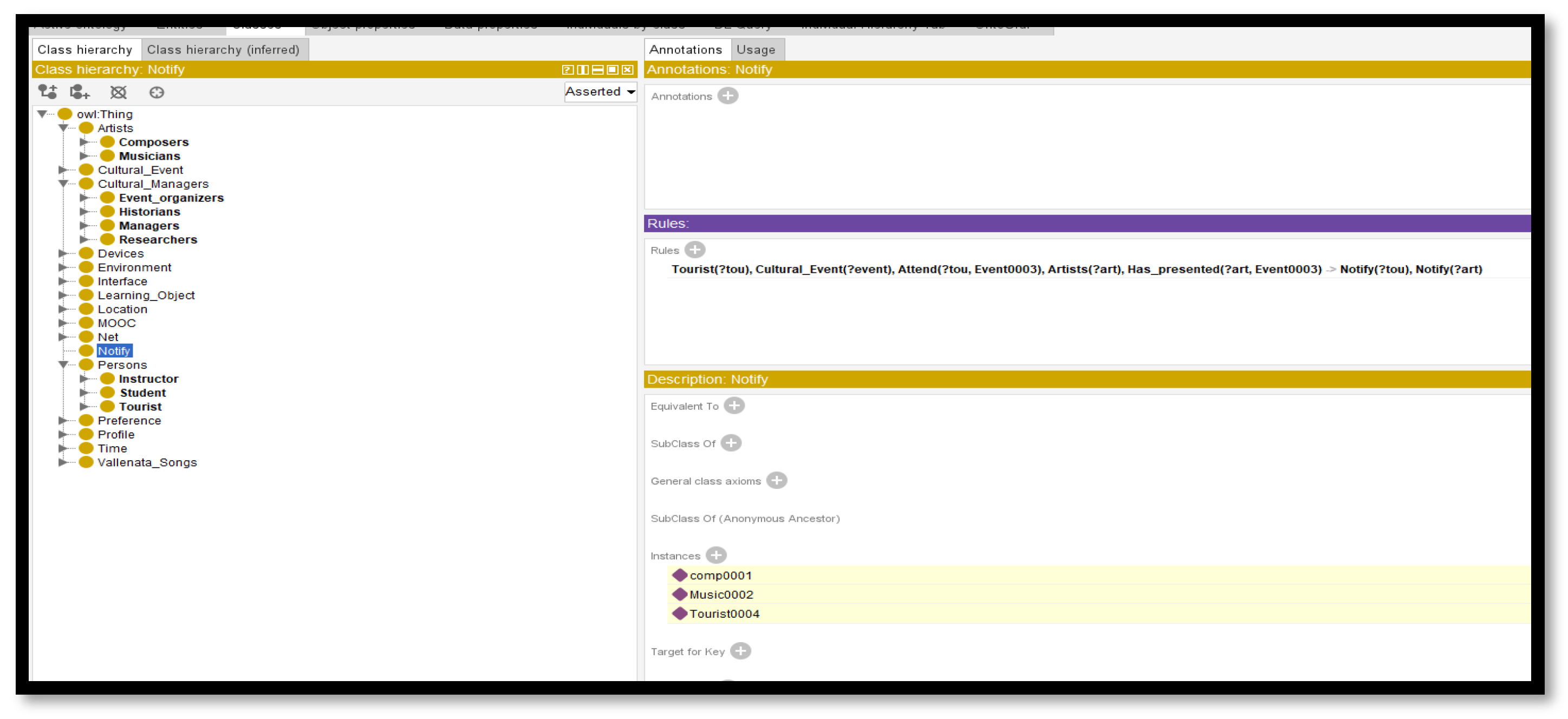 Heritage 06 00297 g013