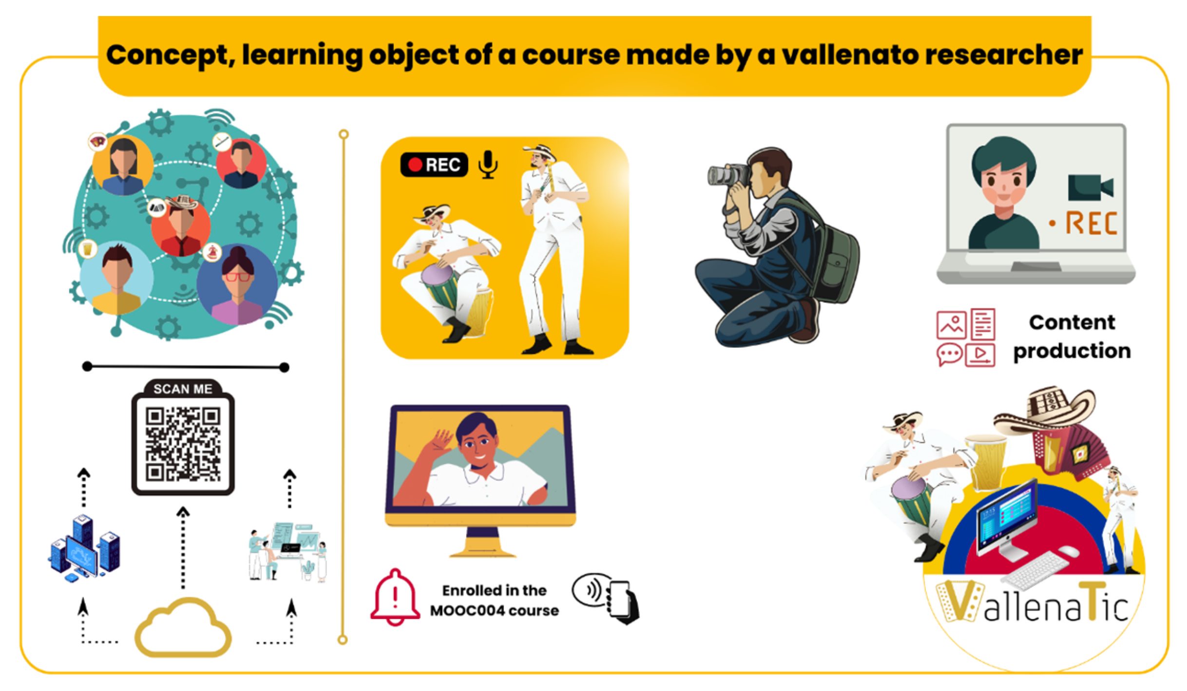 Heritage 06 00297 g014