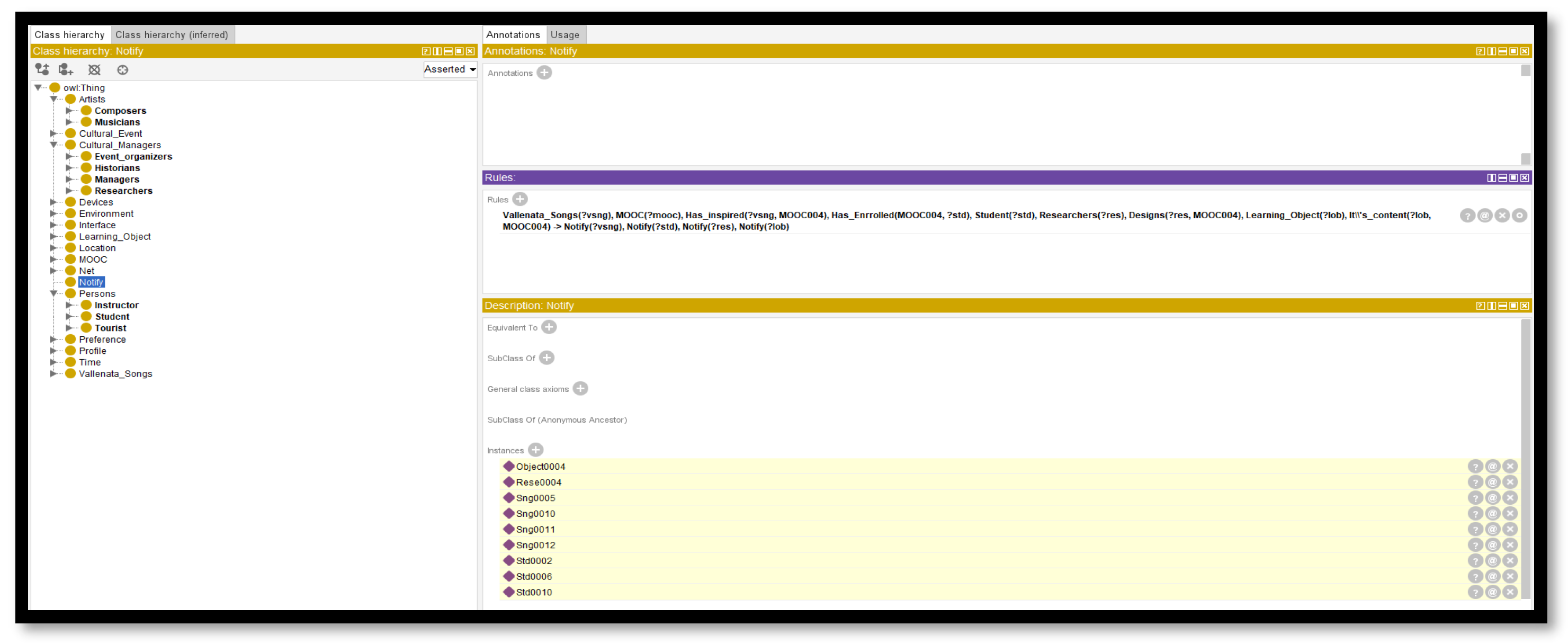 Heritage 06 00297 g015