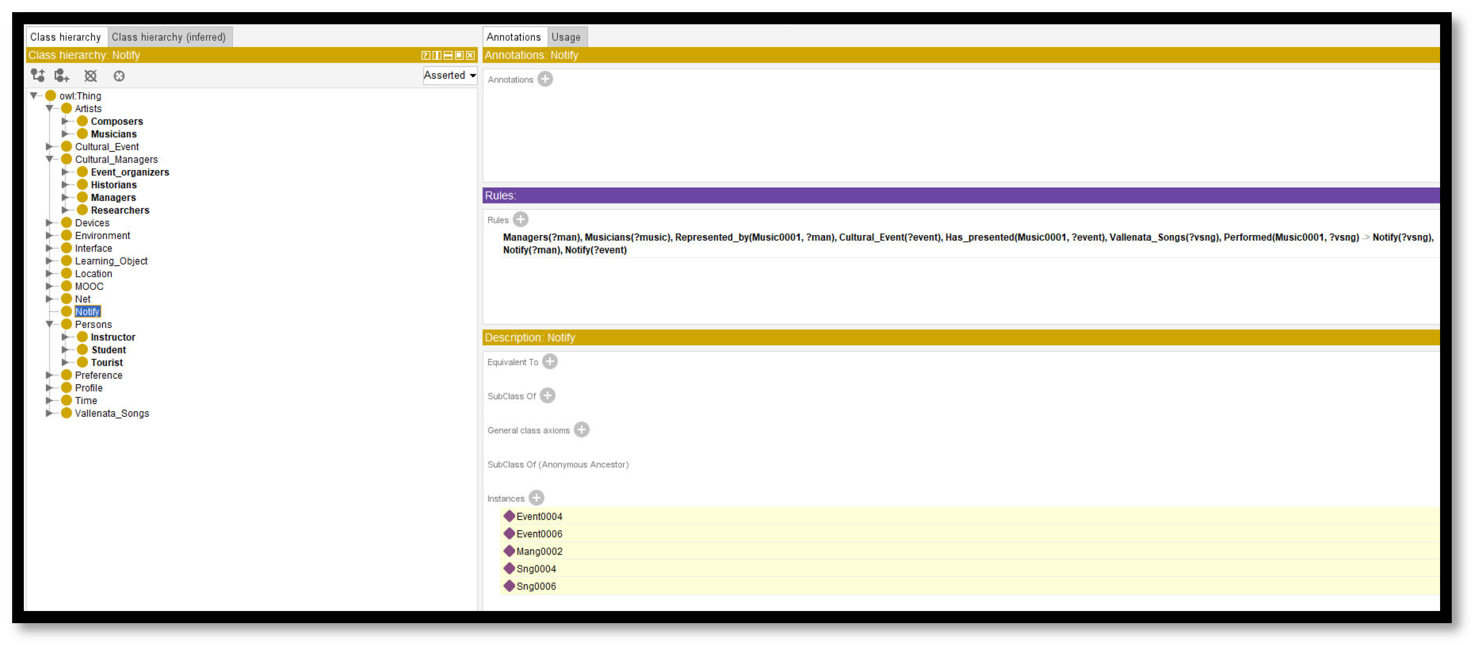 Heritage 06 00297 g017