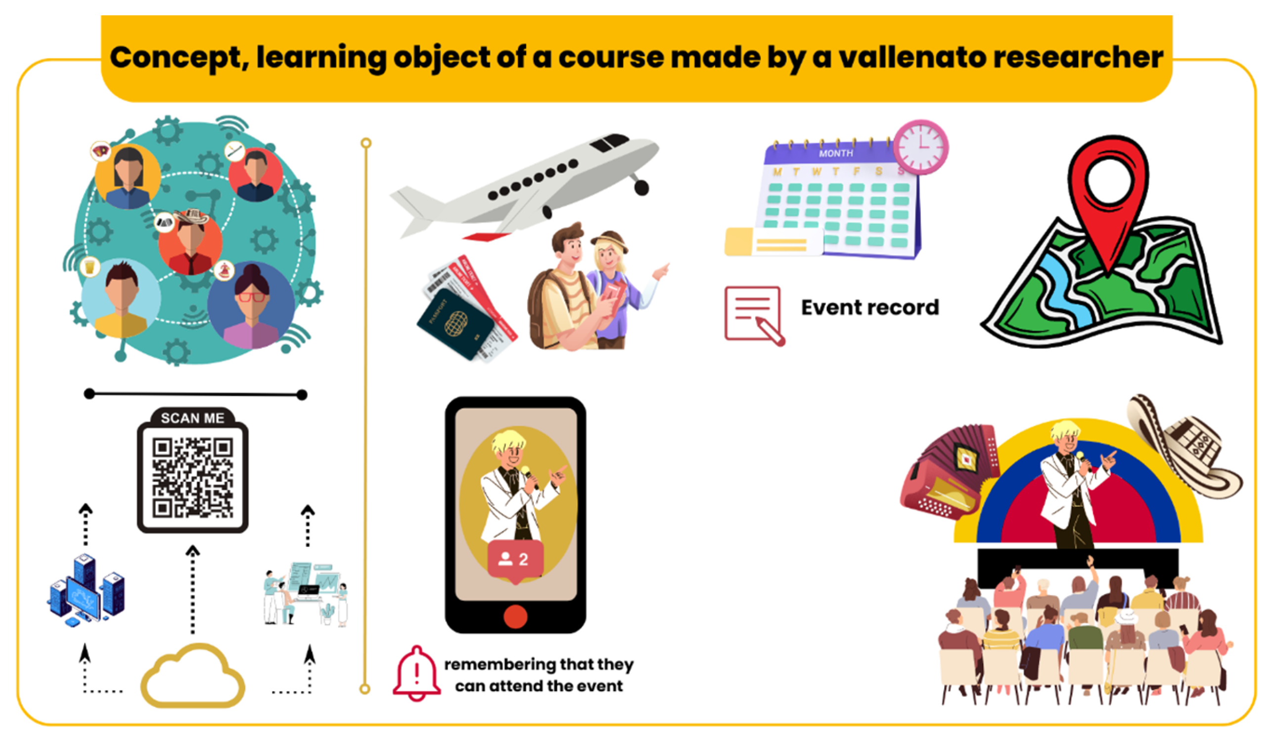 Heritage 06 00297 g018