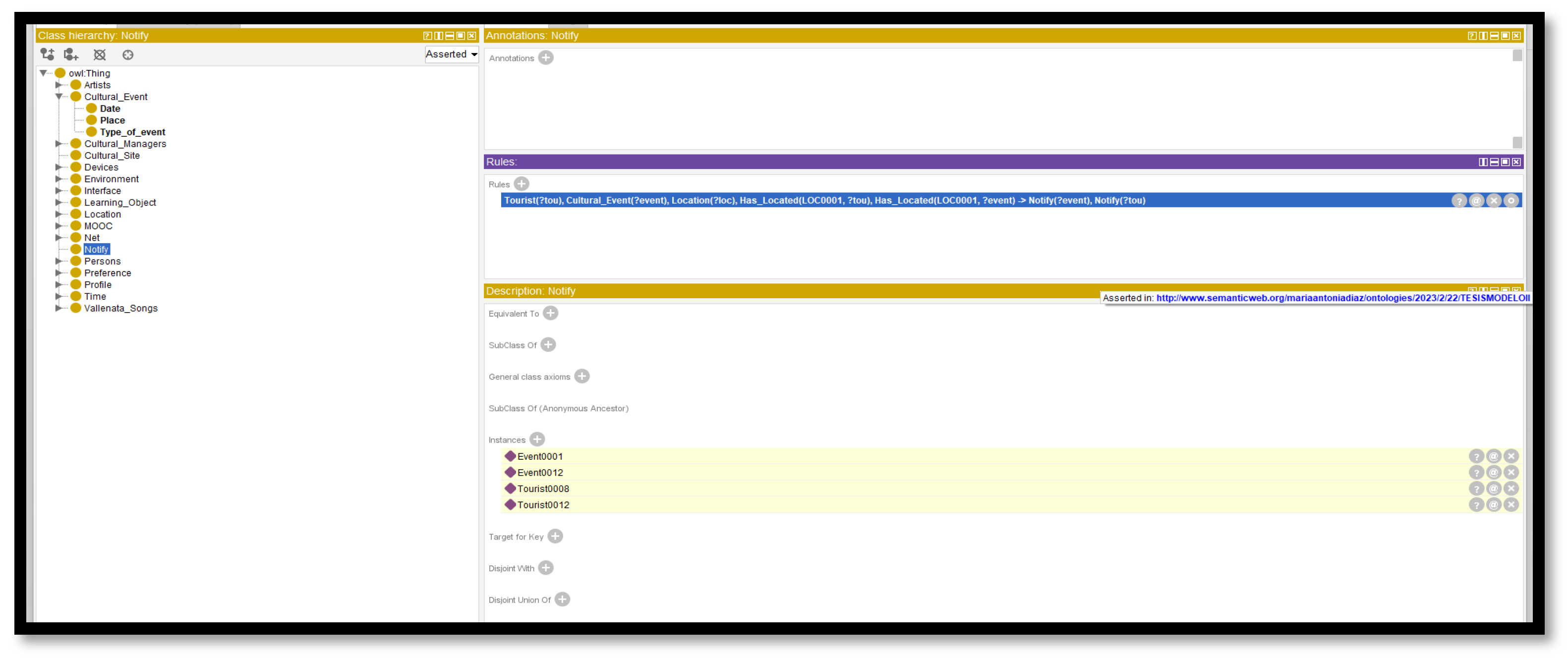 Heritage 06 00297 g019