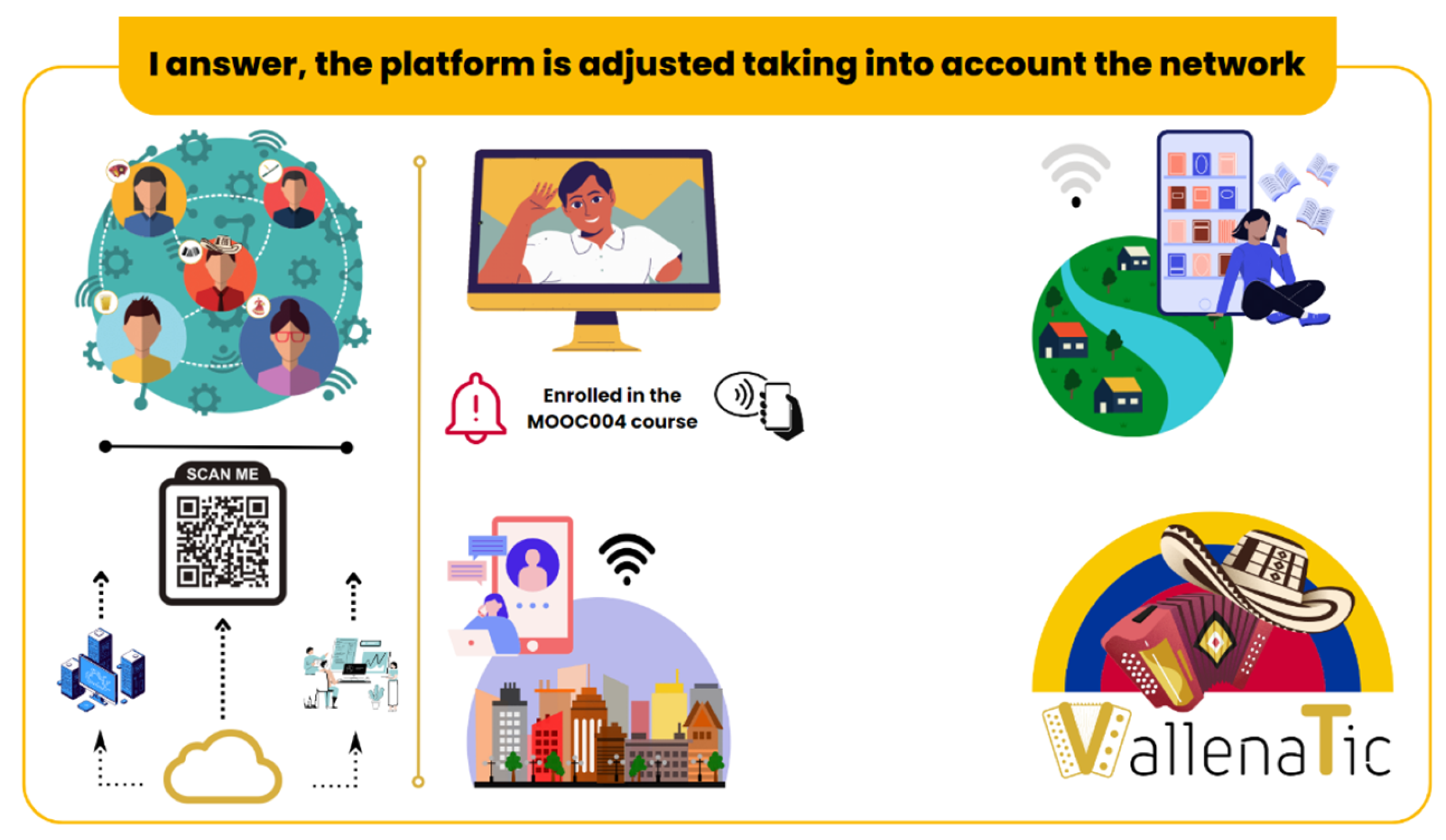 Heritage 06 00297 g020