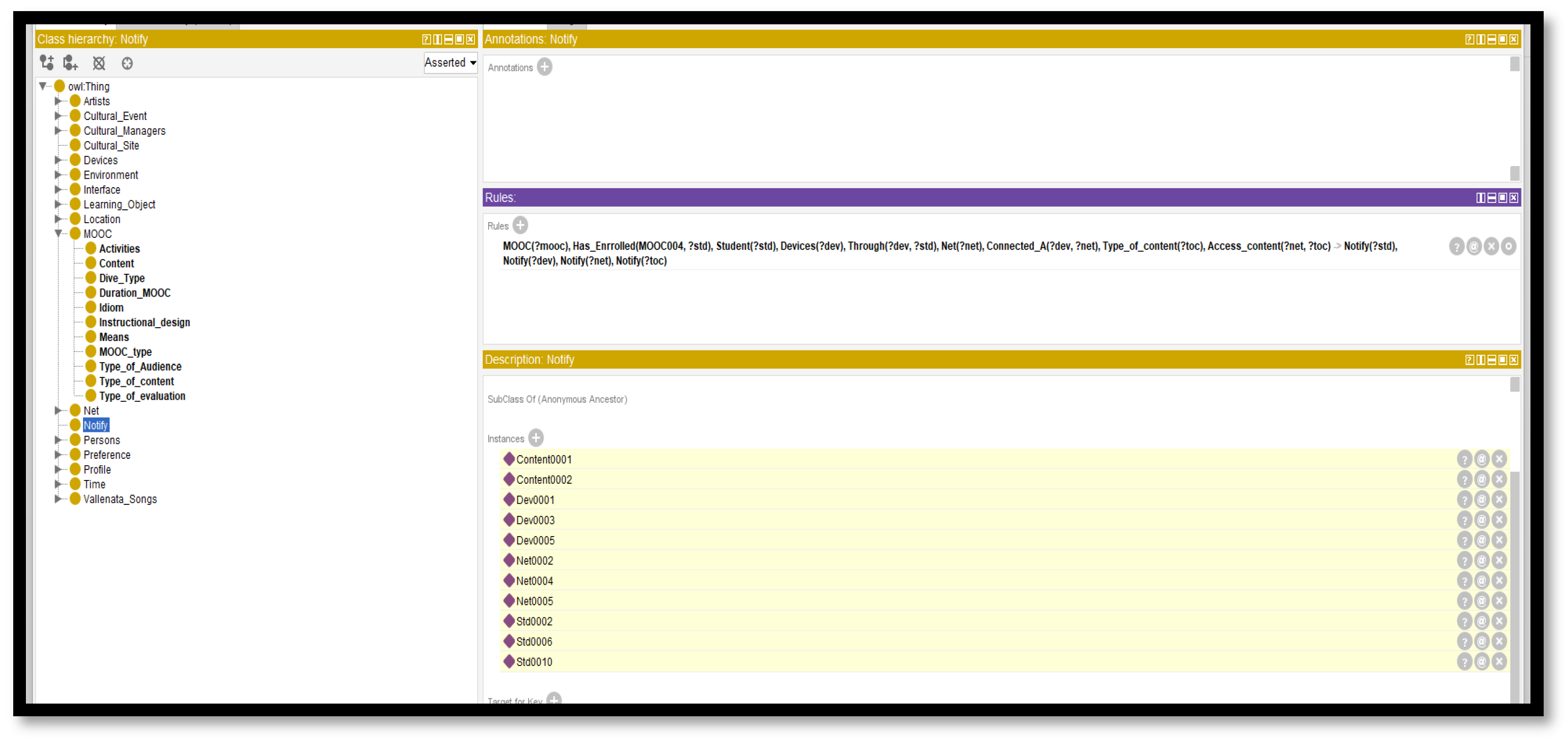 Heritage 06 00297 g021