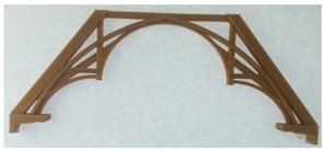 Heritage 06 00307 i002