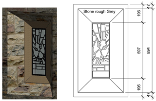 Heritage 06 00307 i005