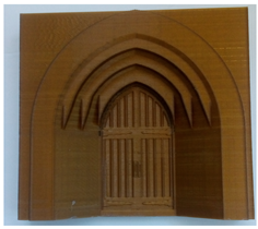 Heritage 06 00307 i008