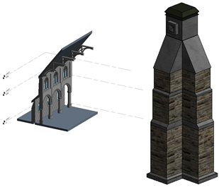 Heritage 06 00307 i009