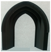 Heritage 06 00307 i012