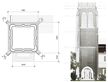 Heritage 06 00307 i014