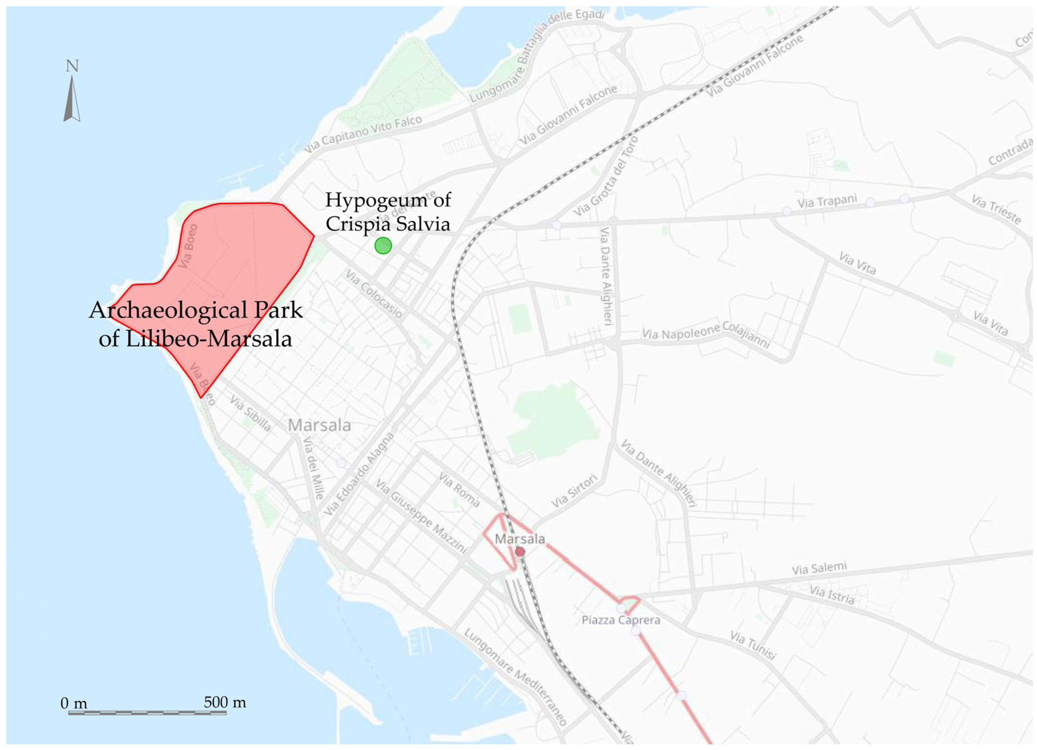 Heritage 06 00310 g001