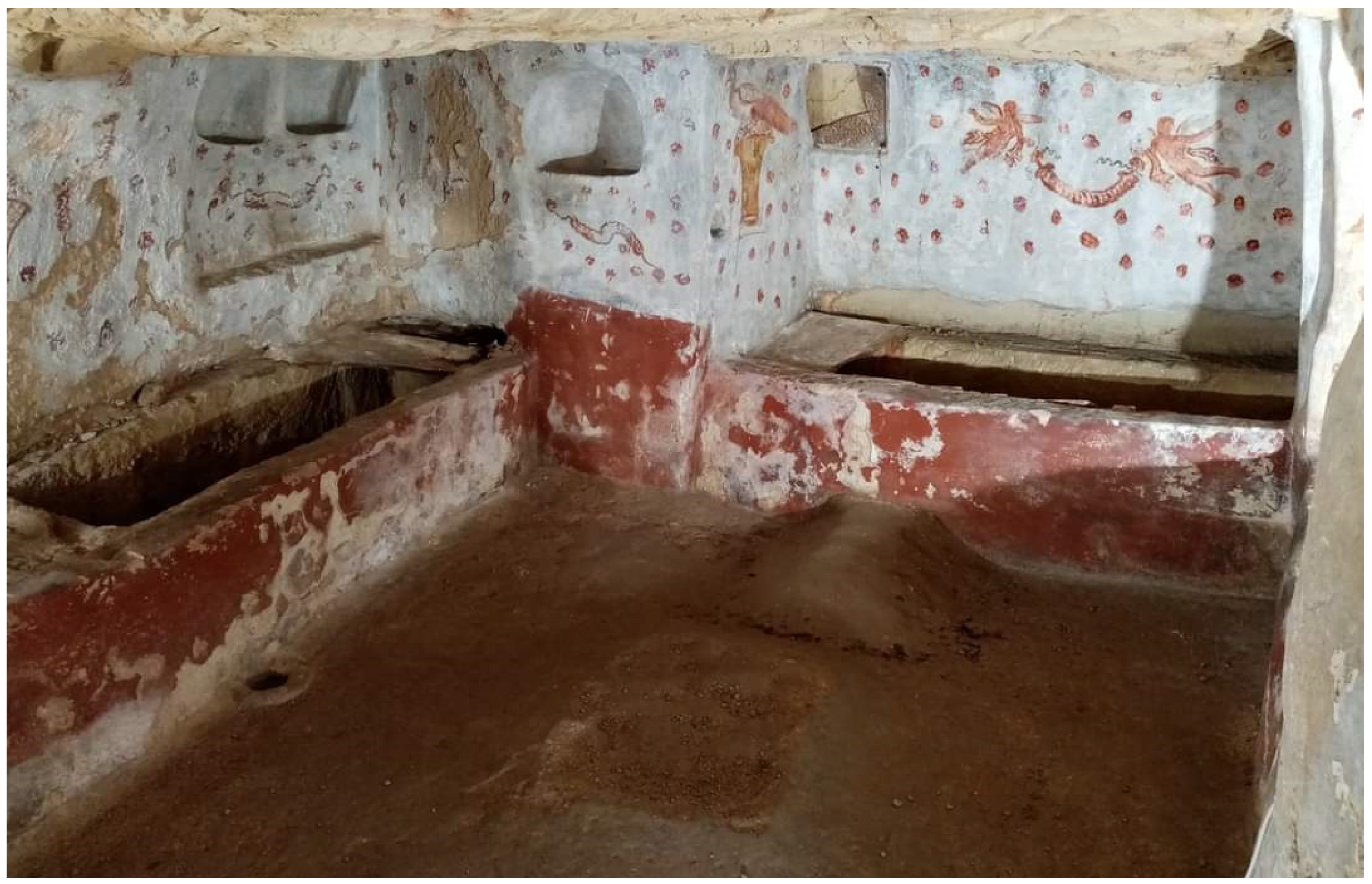 Heritage 06 00310 g003