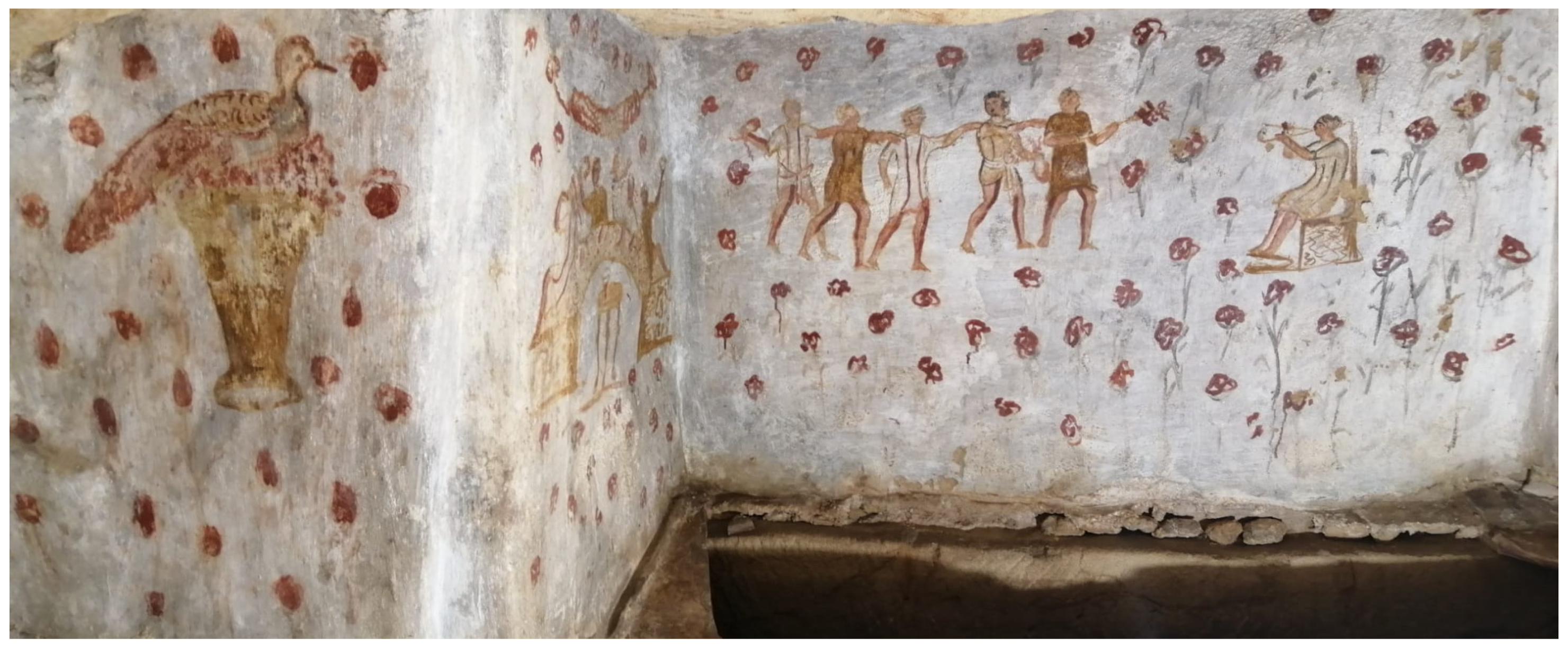 Heritage 06 00310 g004