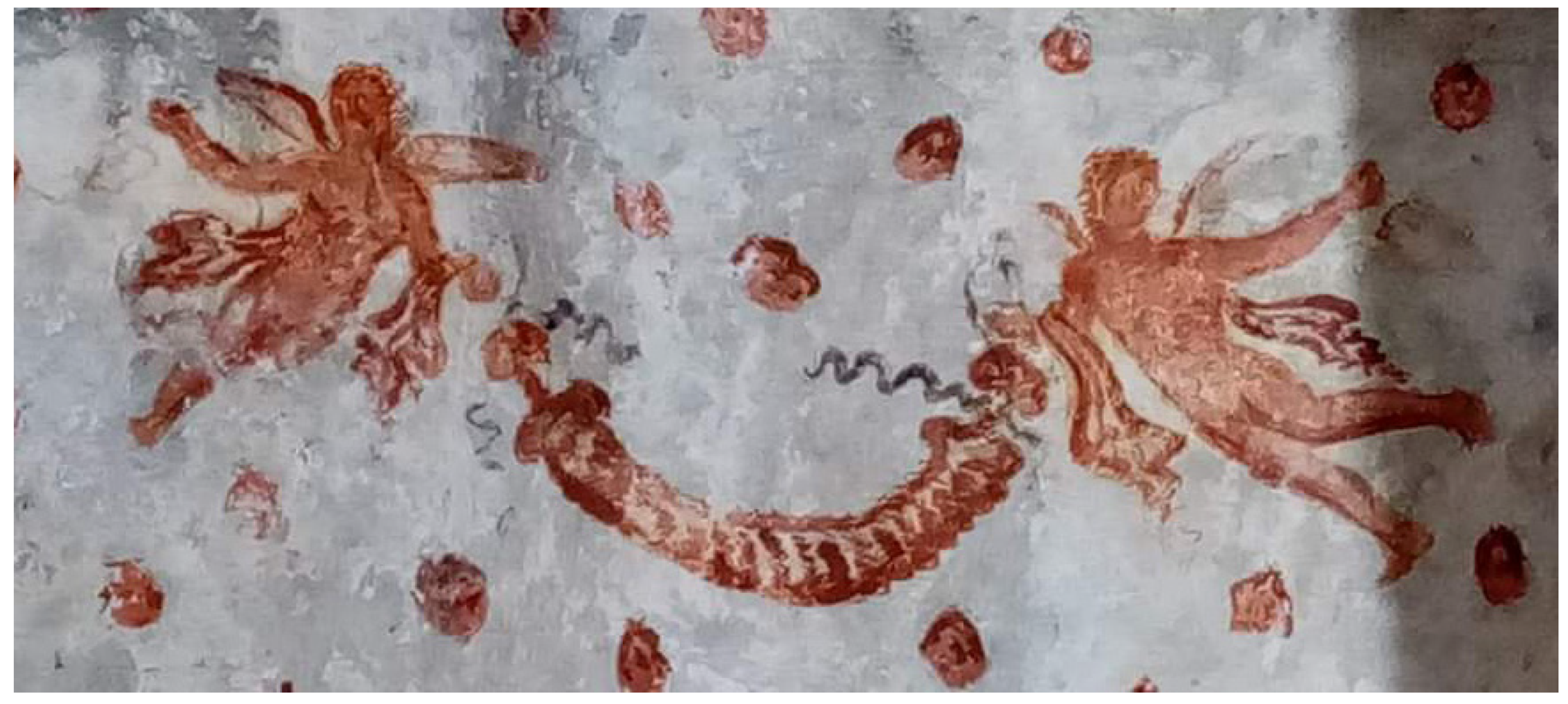 Heritage 06 00310 g005