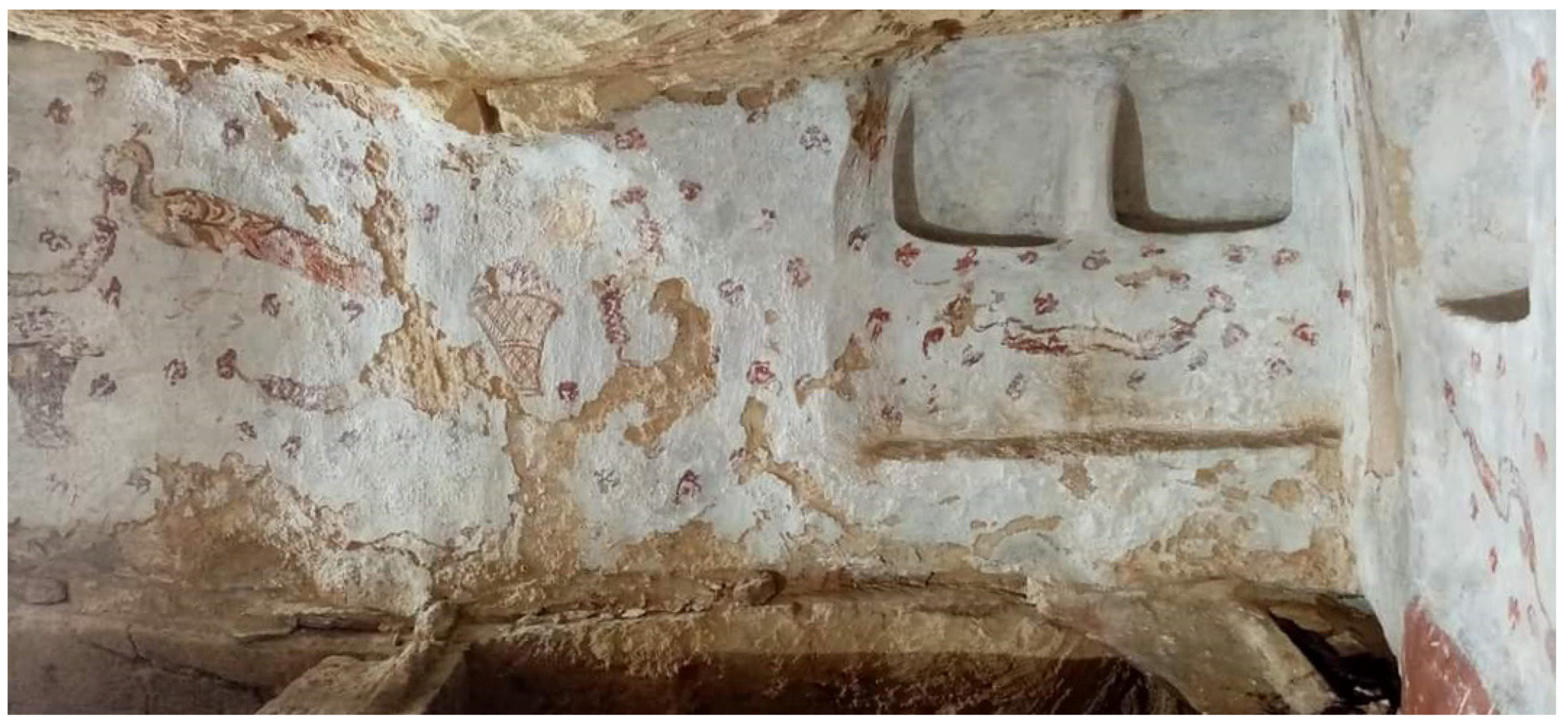 Heritage 06 00310 g006