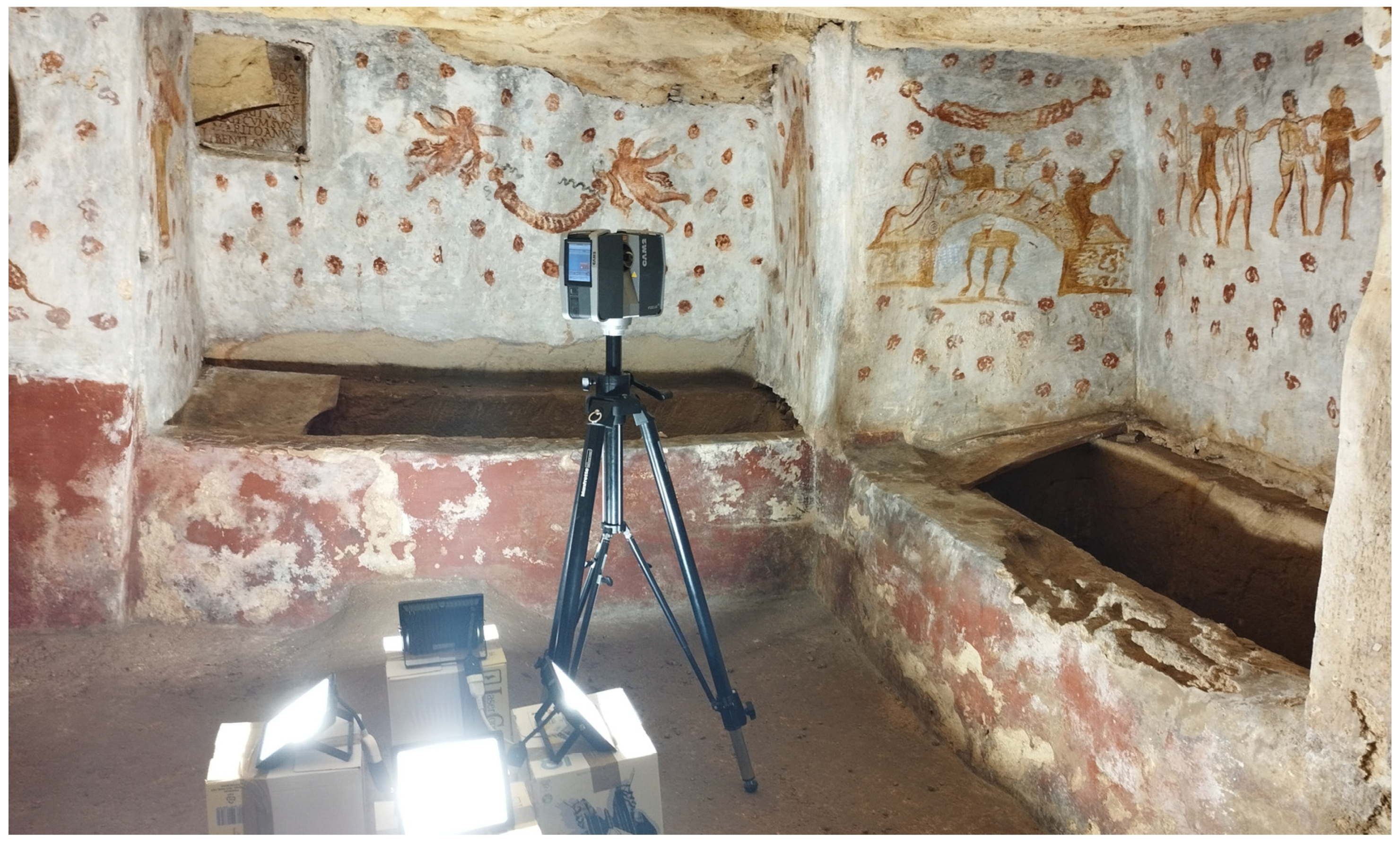 Heritage 06 00310 g008