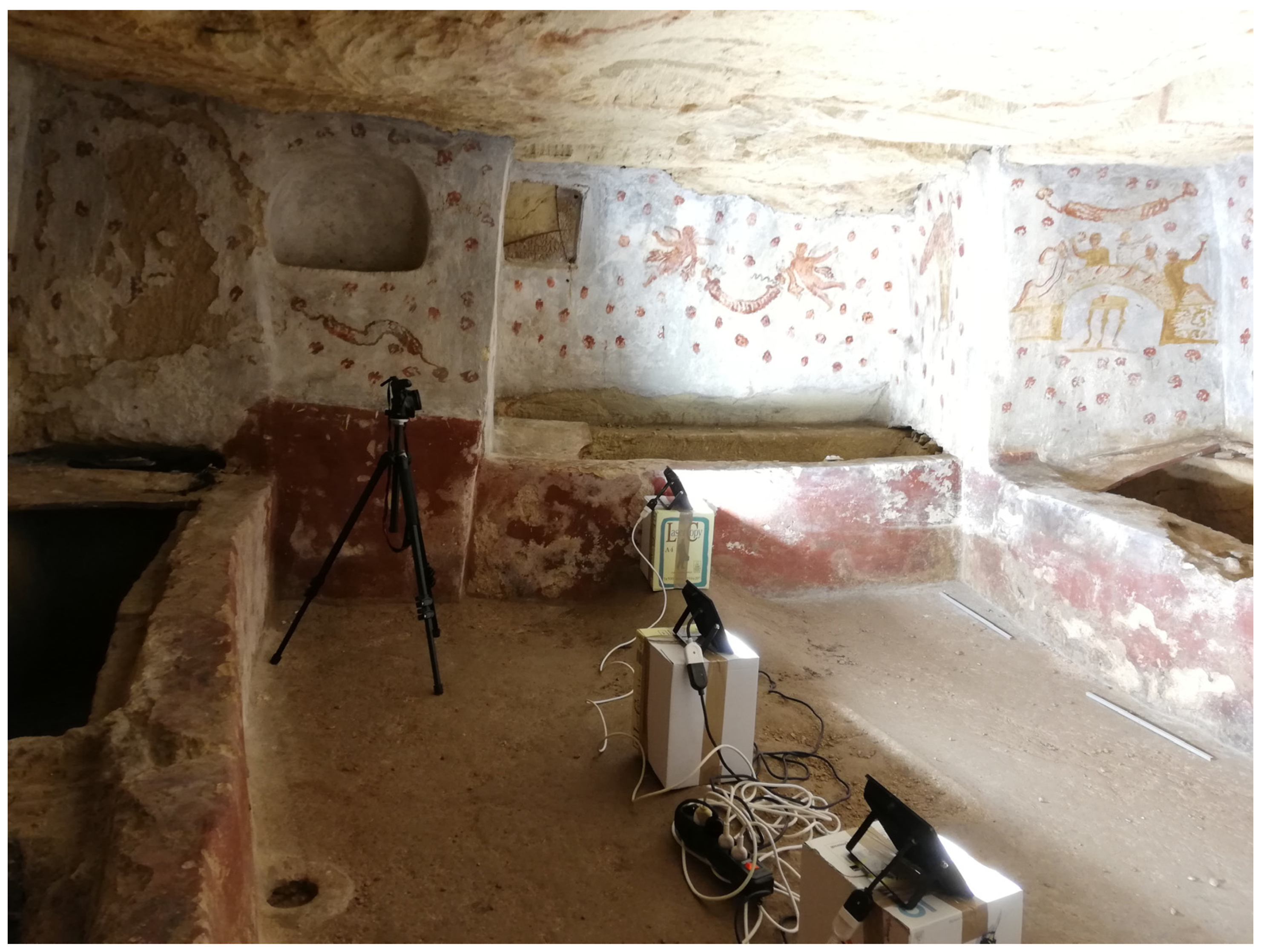 Heritage 06 00310 g010