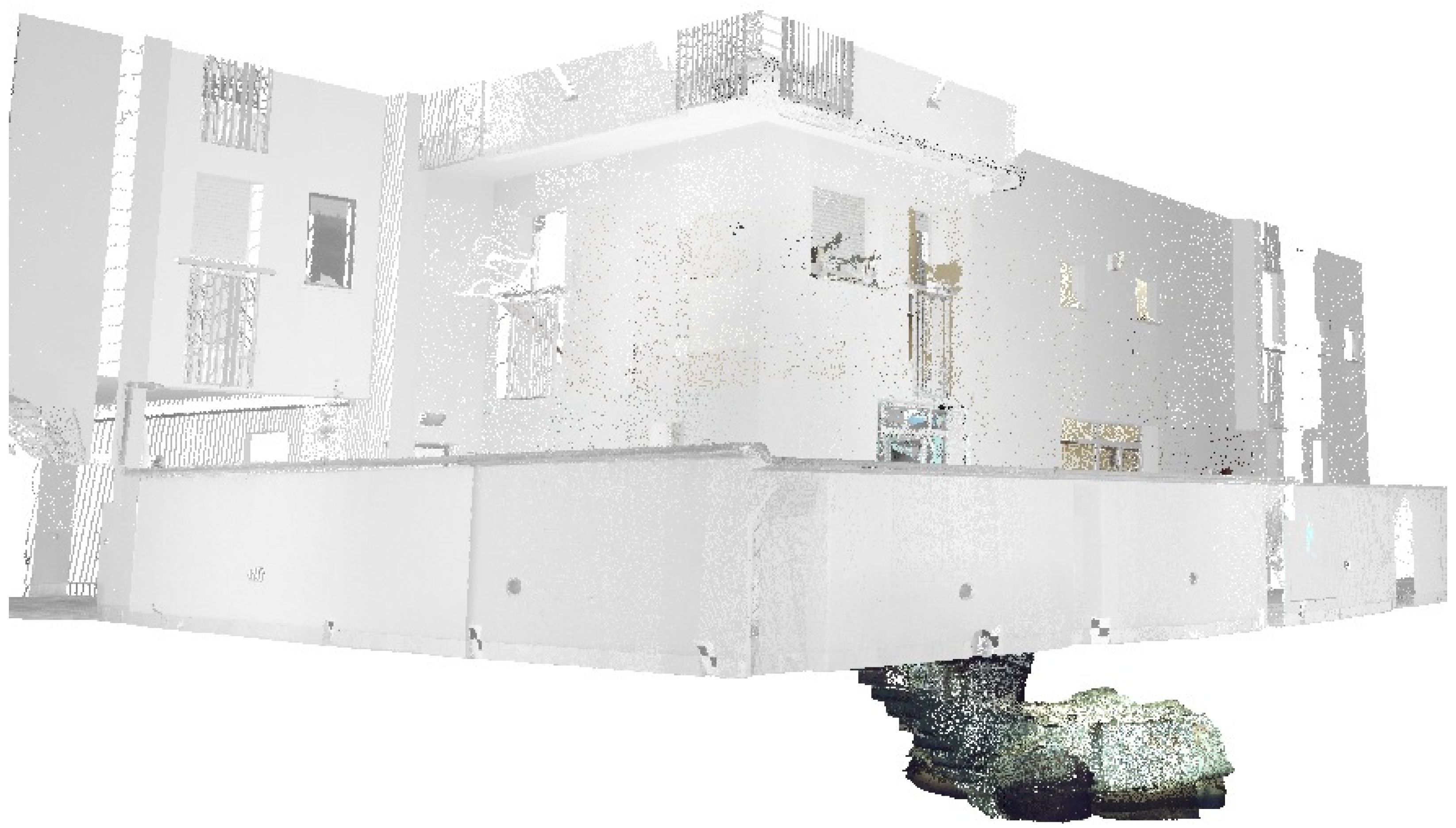 Heritage 06 00310 g011