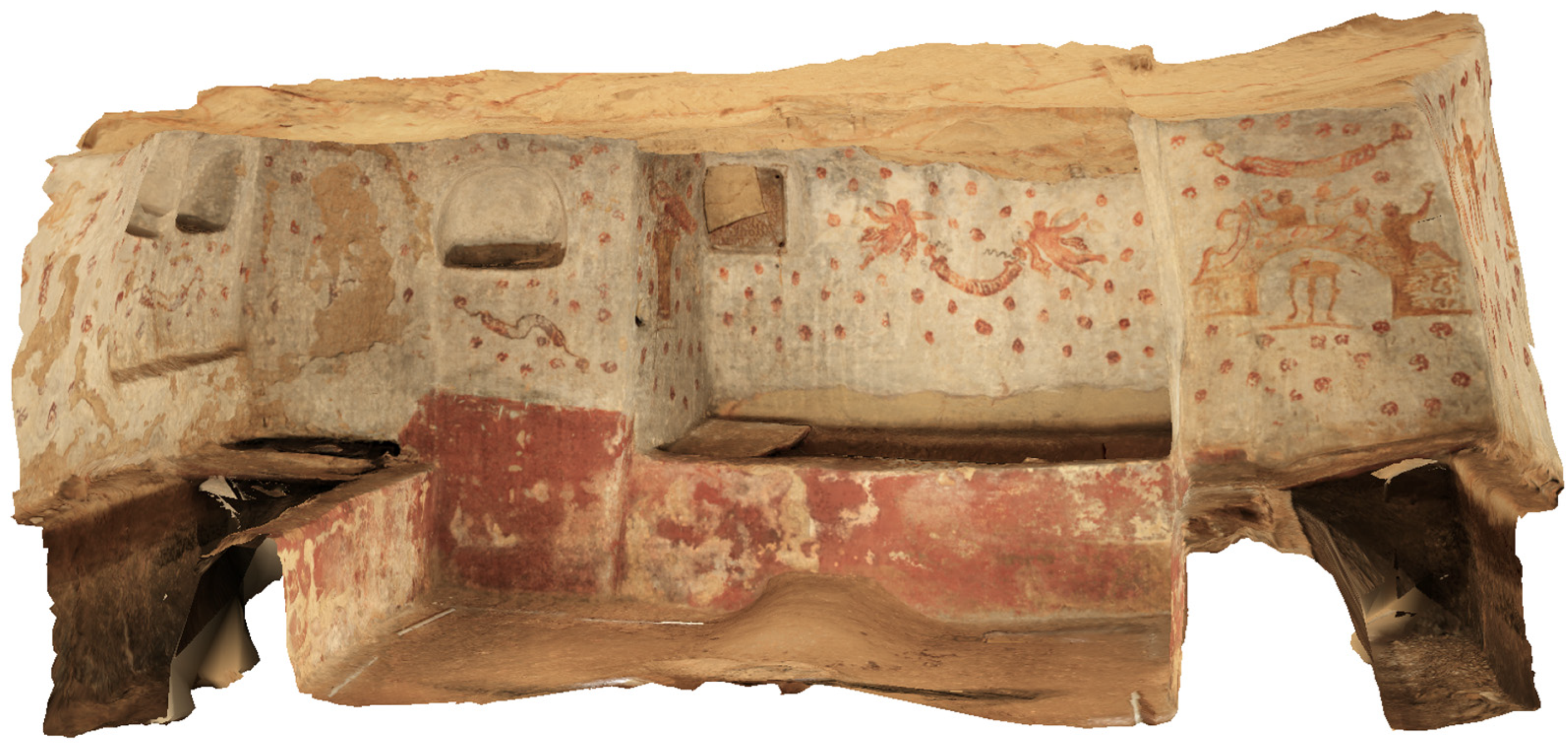 Heritage 06 00310 g012