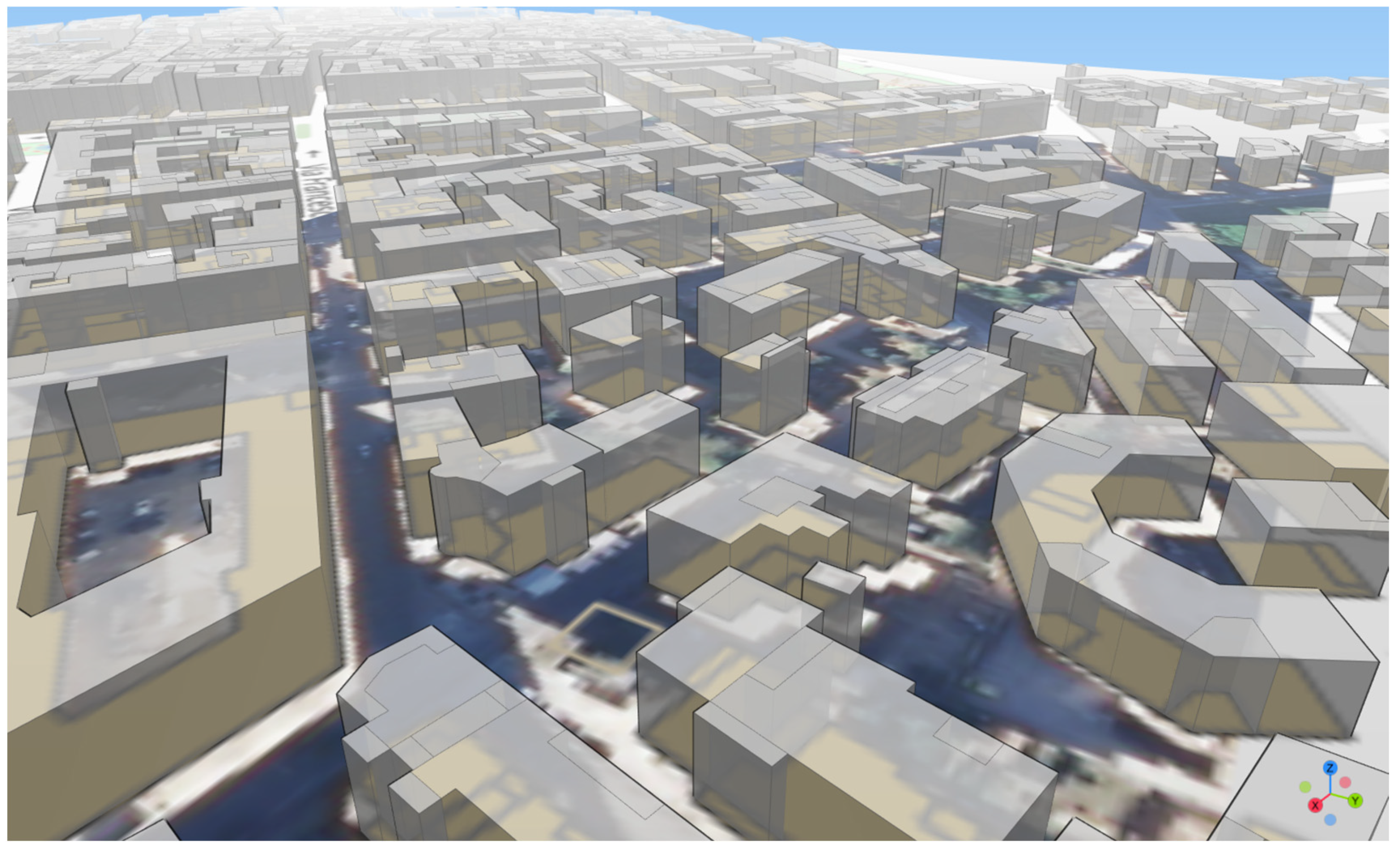 Heritage 06 00310 g013