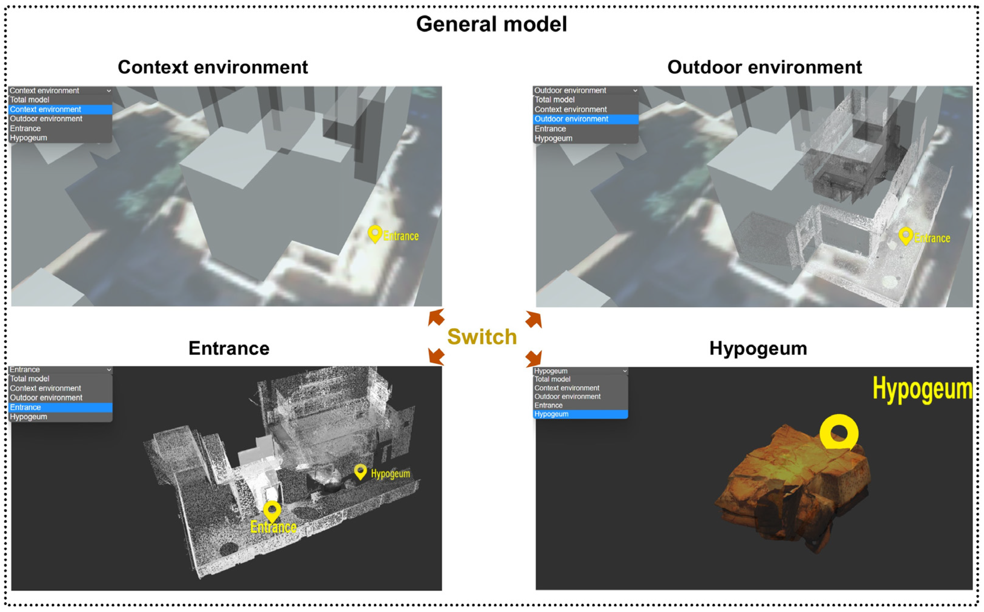 Heritage 06 00310 g015