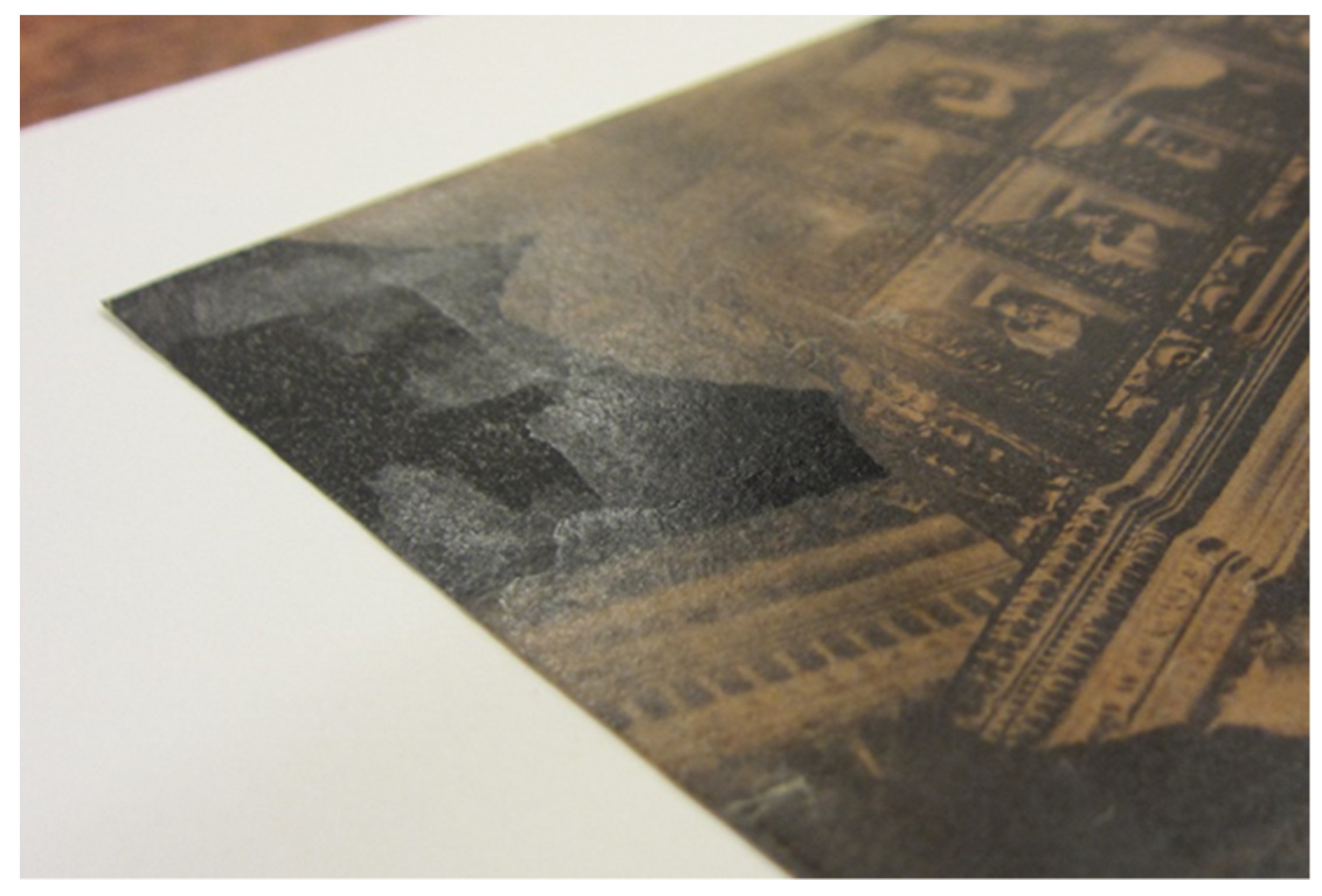 Heritage 06 00320 g001